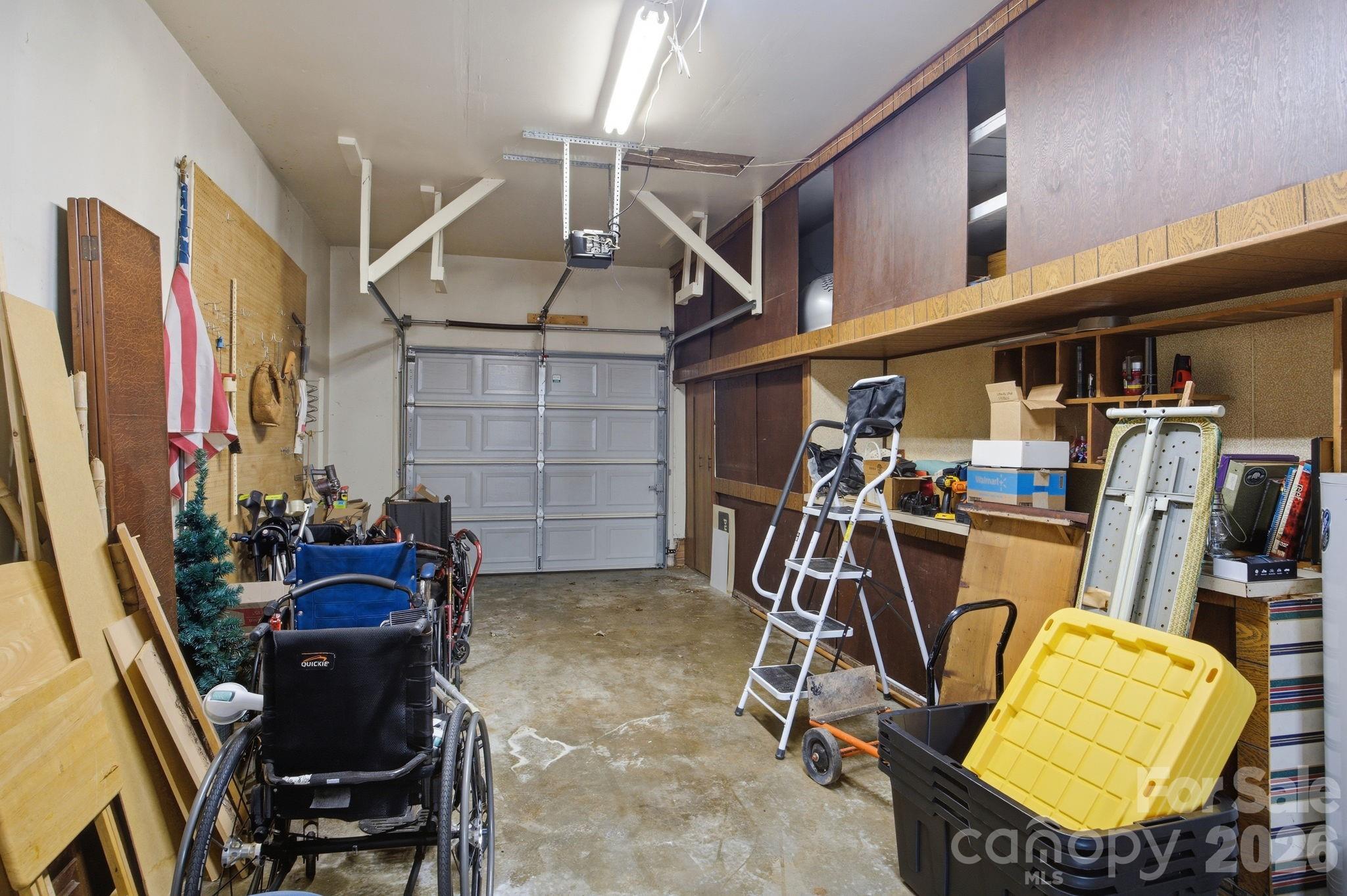 635 Fieldstone Road — Mooresville