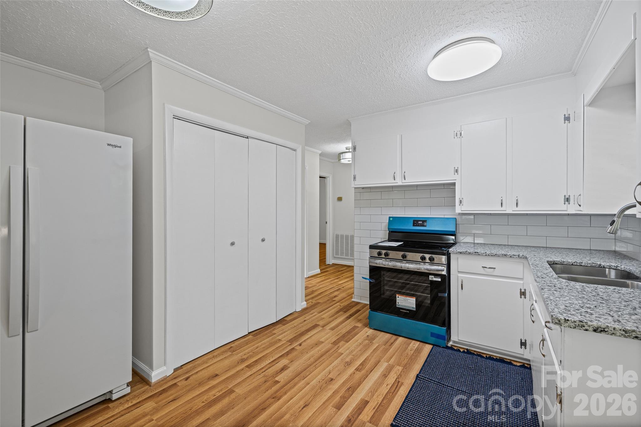 219 Belton Avenue — Mount Holly