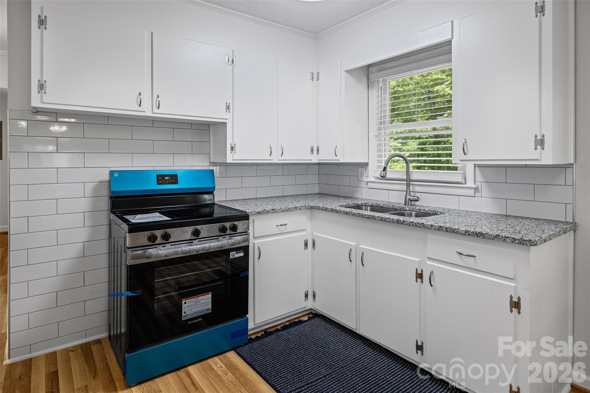 219 Belton Avenue — Mount Holly