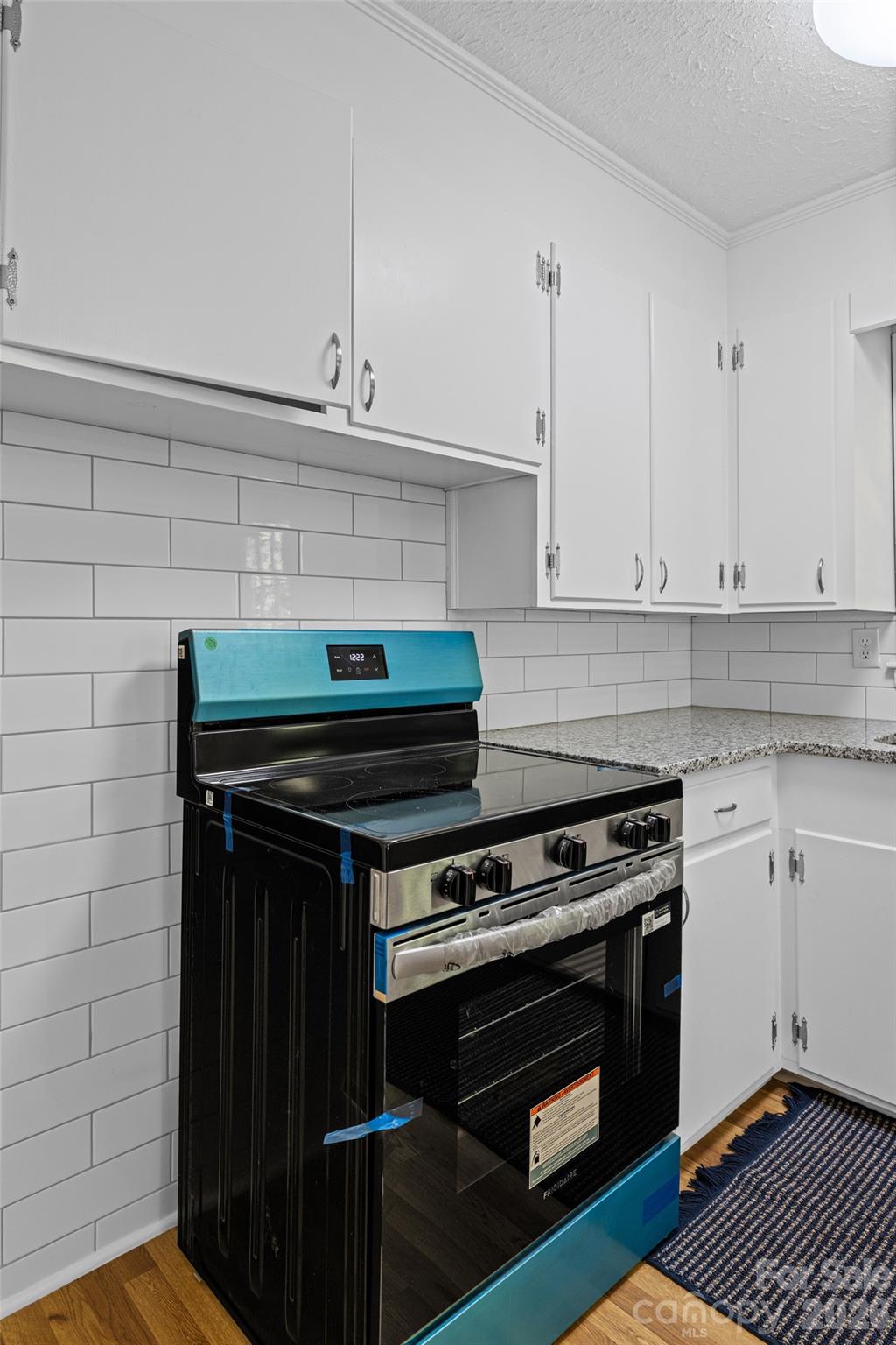 219 Belton Avenue — Mount Holly