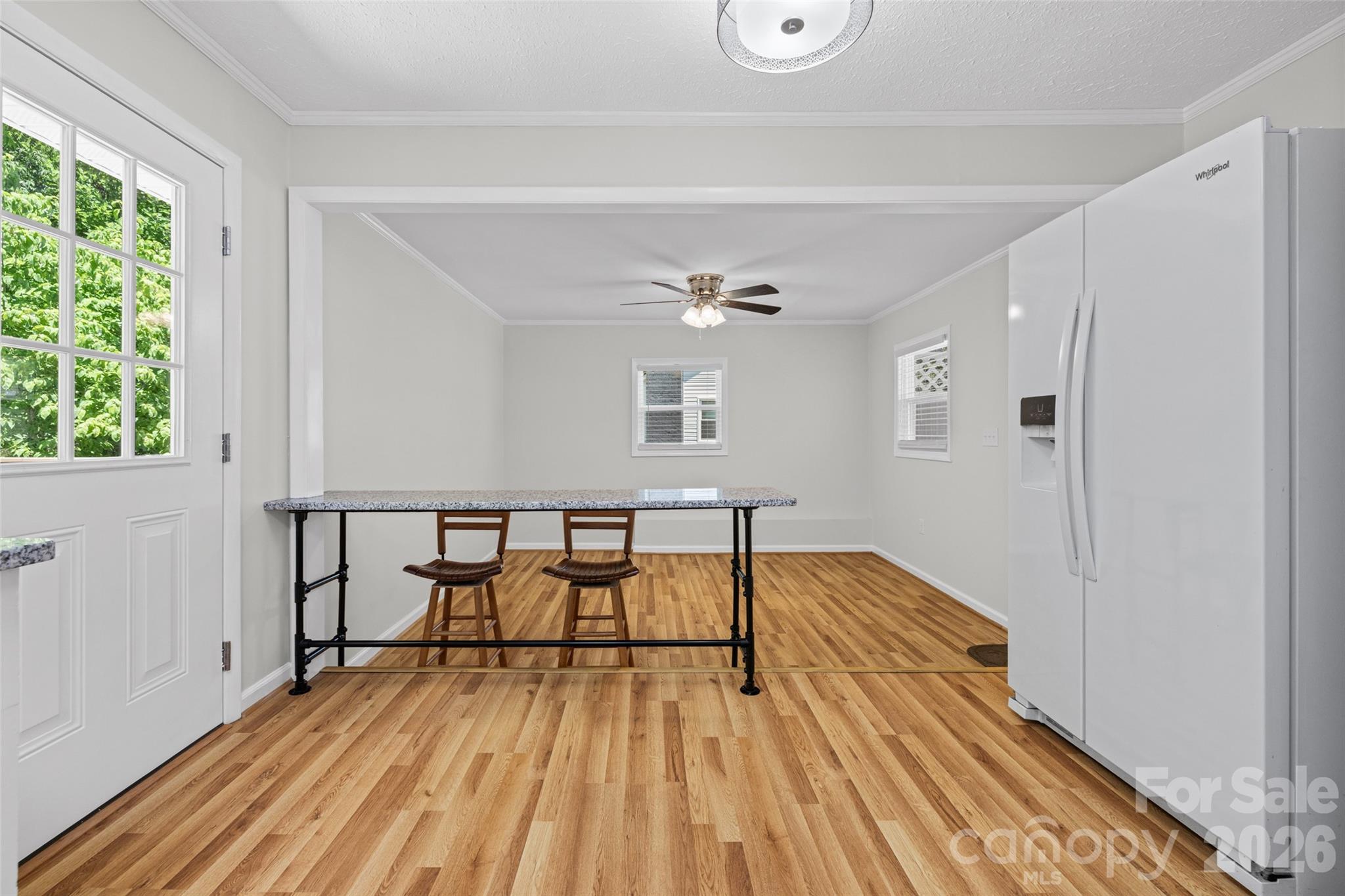 219 Belton Avenue — Mount Holly