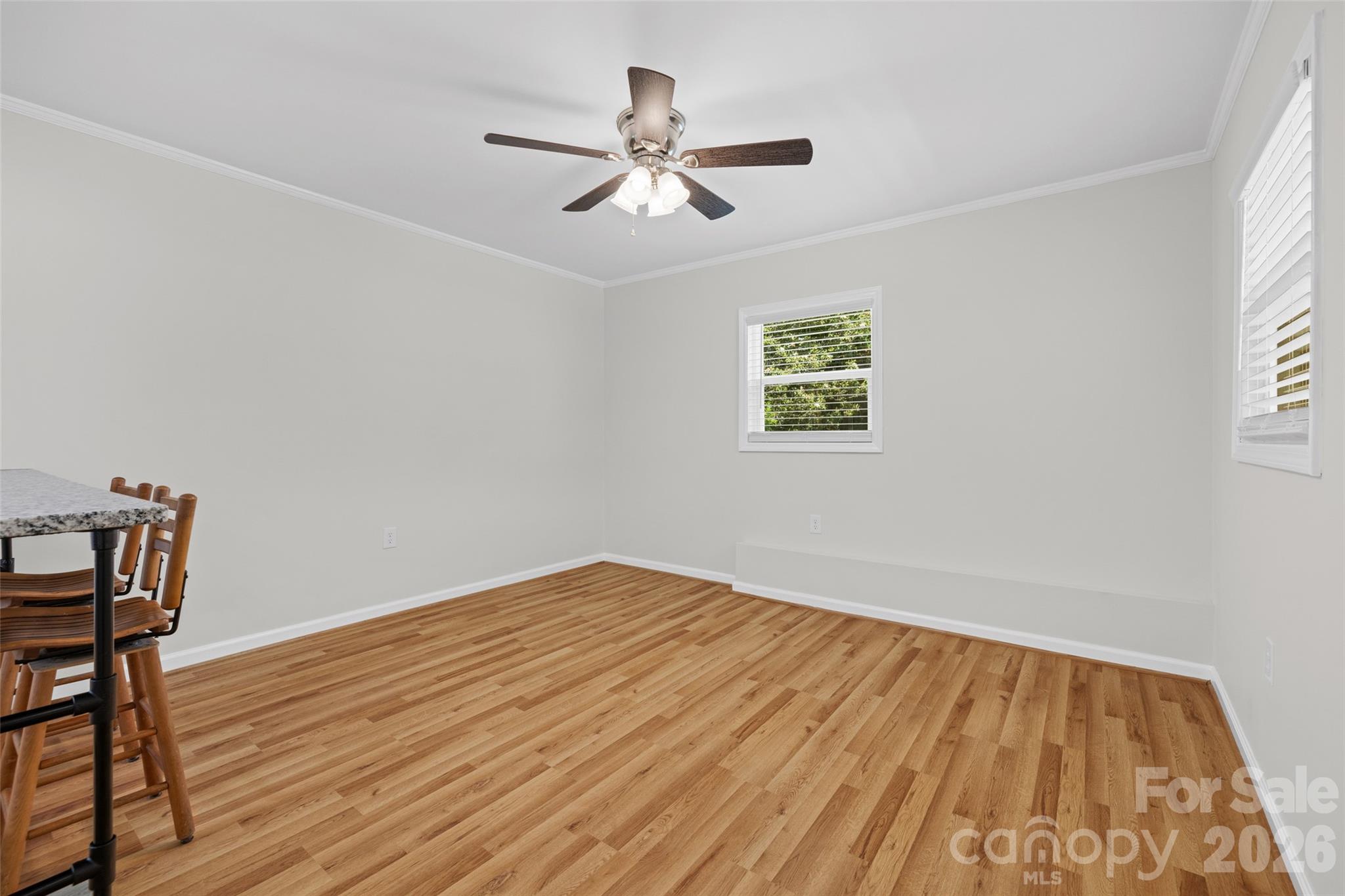 219 Belton Avenue — Mount Holly