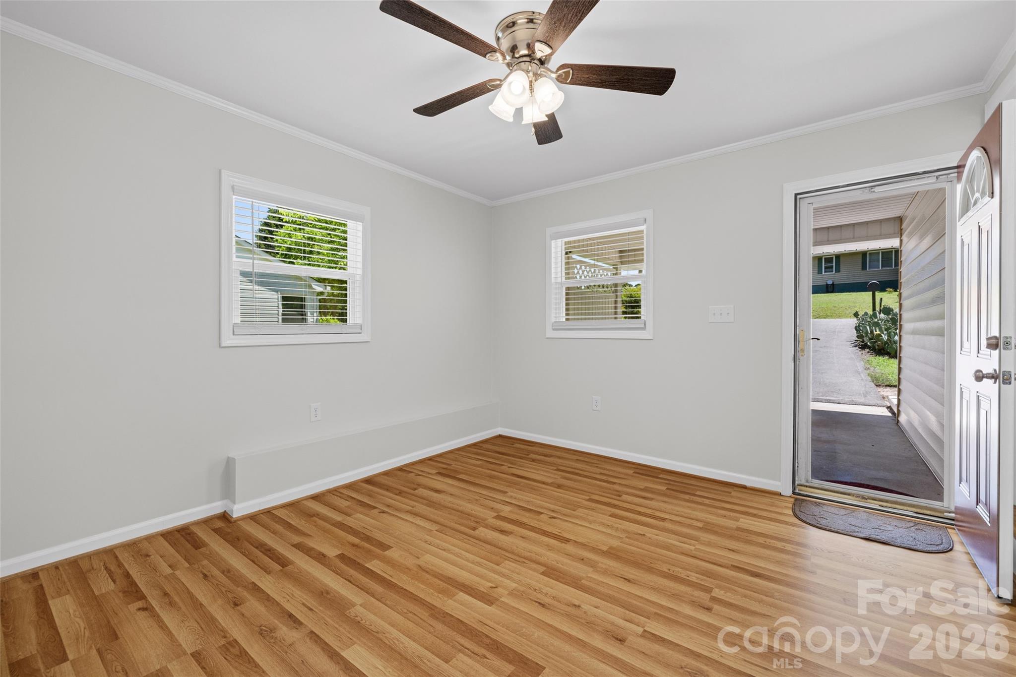 219 Belton Avenue — Mount Holly