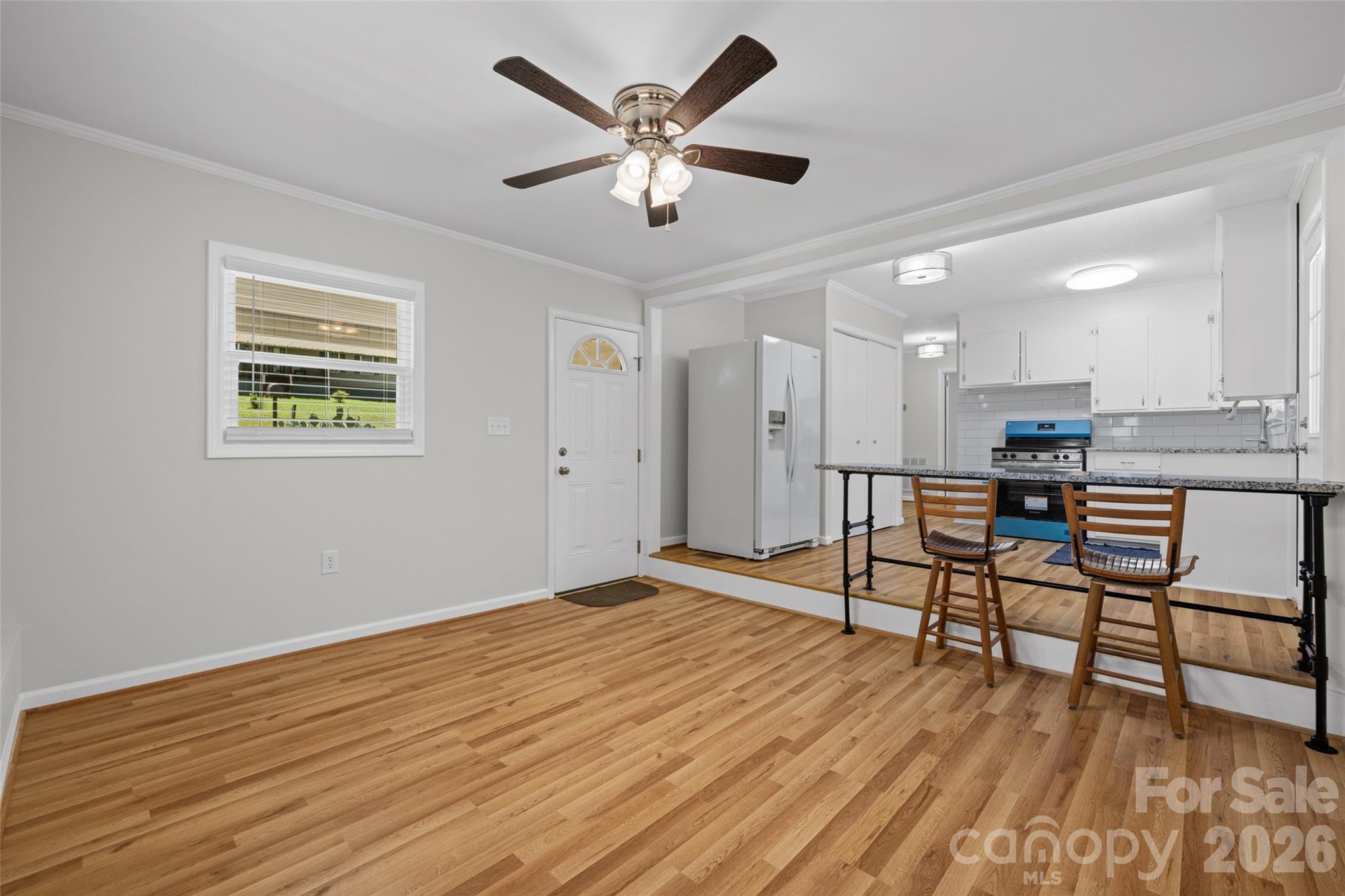 219 Belton Avenue — Mount Holly
