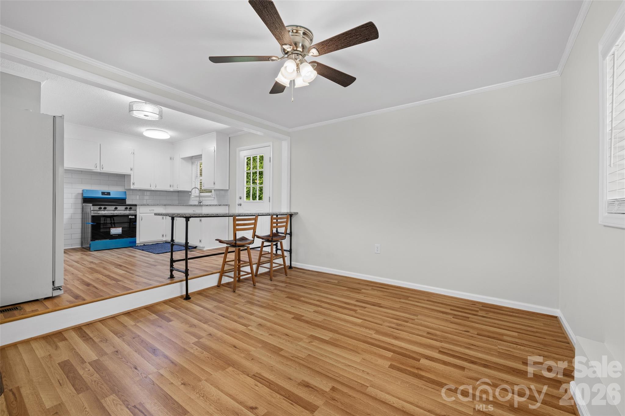 219 Belton Avenue — Mount Holly