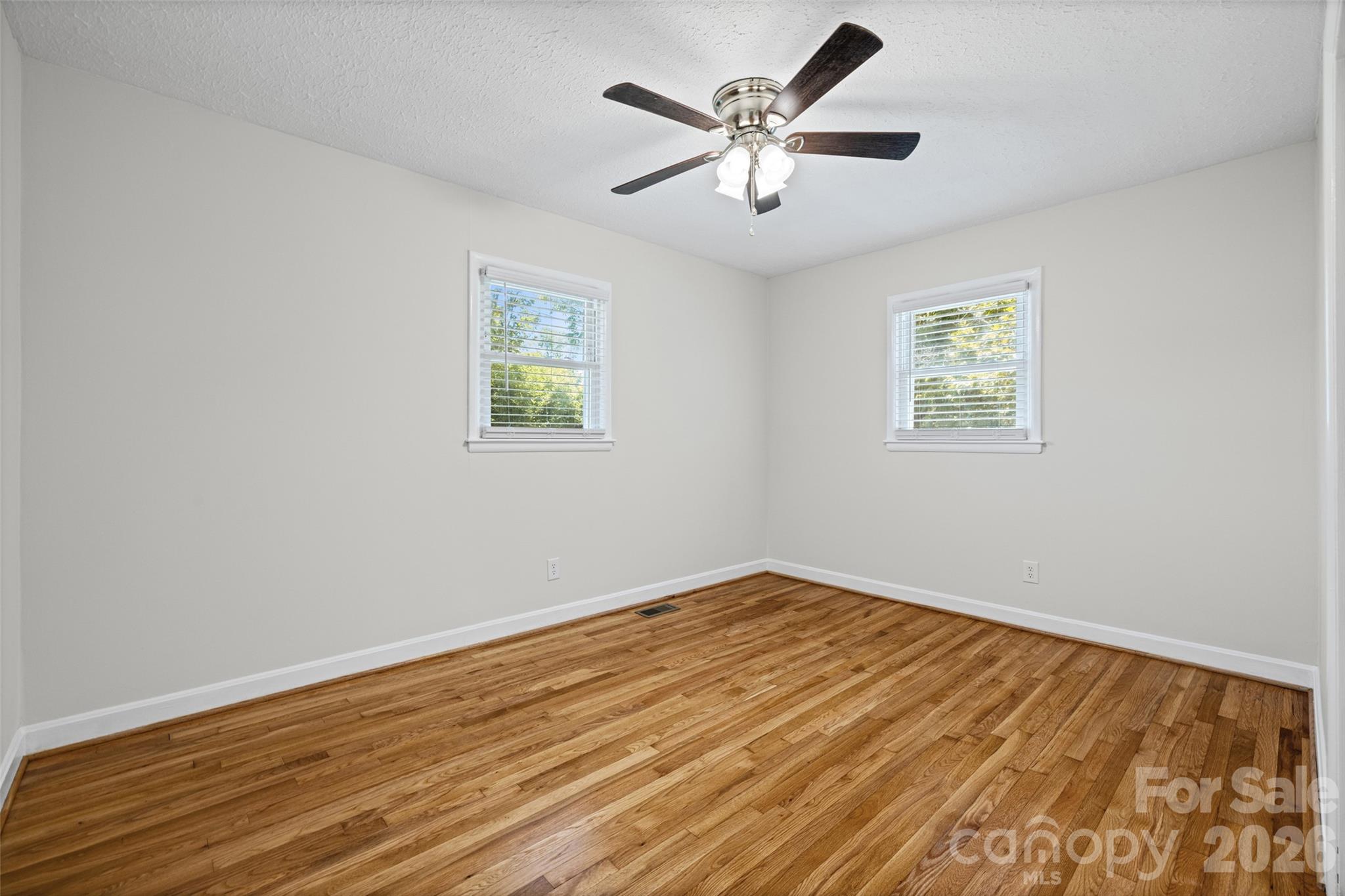 219 Belton Avenue — Mount Holly