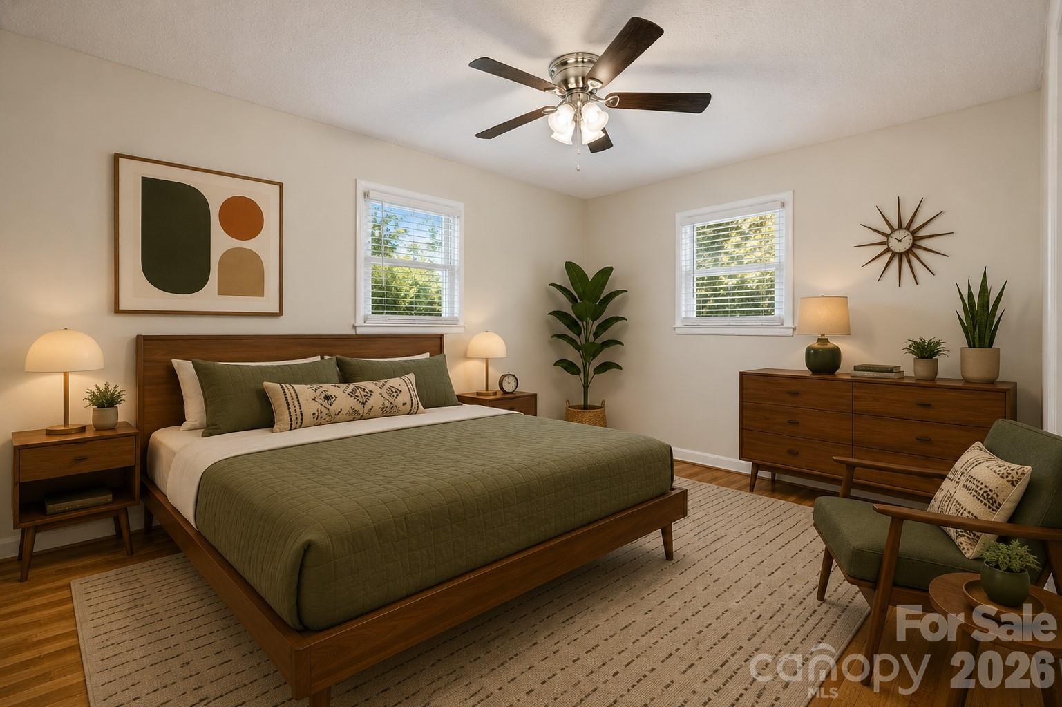219 Belton Avenue — Mount Holly