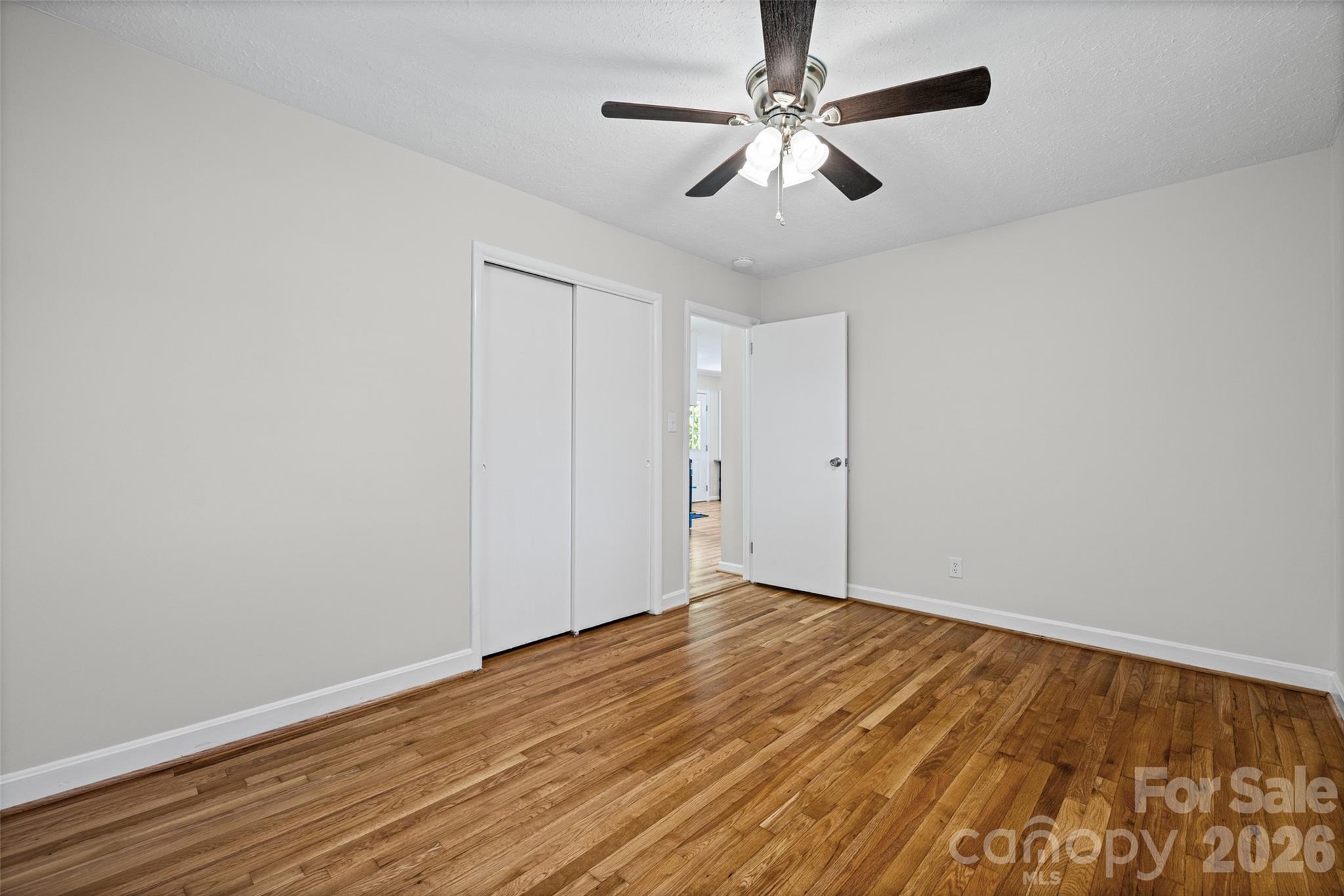 219 Belton Avenue — Mount Holly