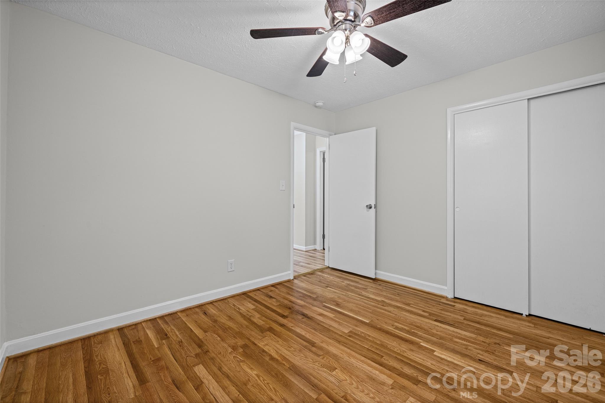 219 Belton Avenue — Mount Holly
