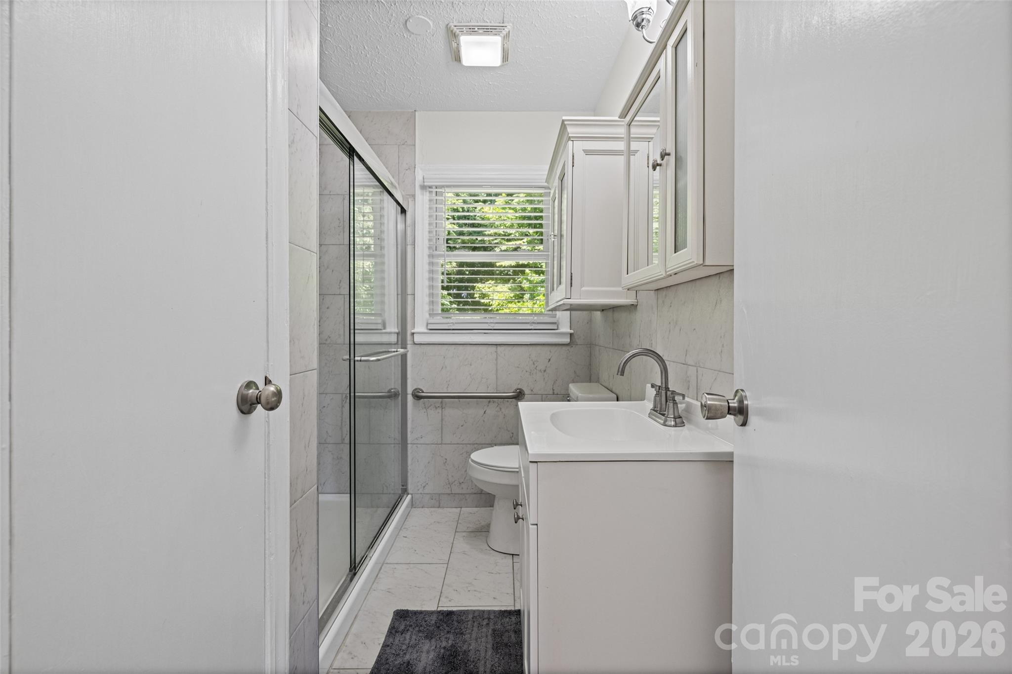 219 Belton Avenue — Mount Holly