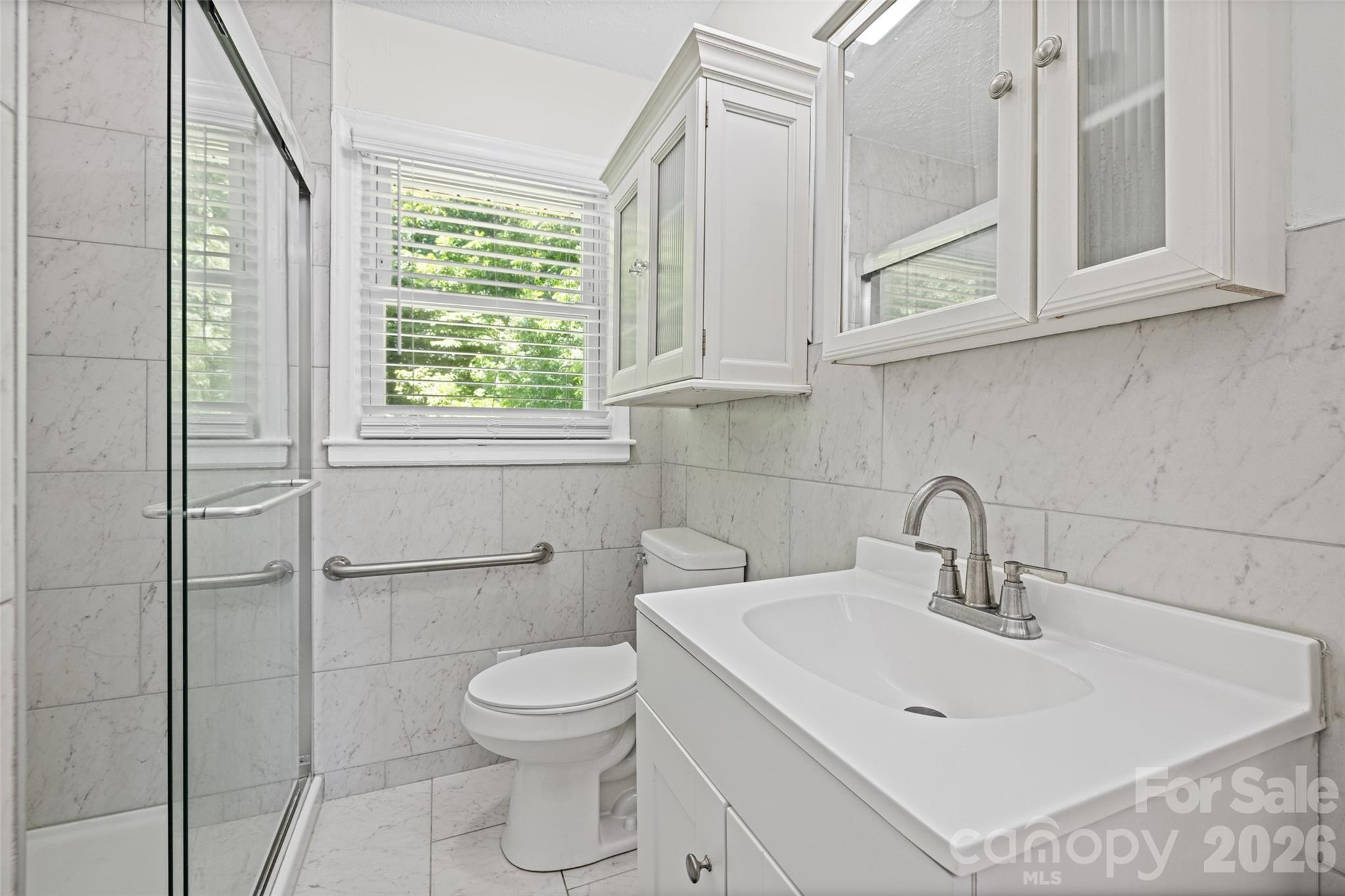 219 Belton Avenue — Mount Holly