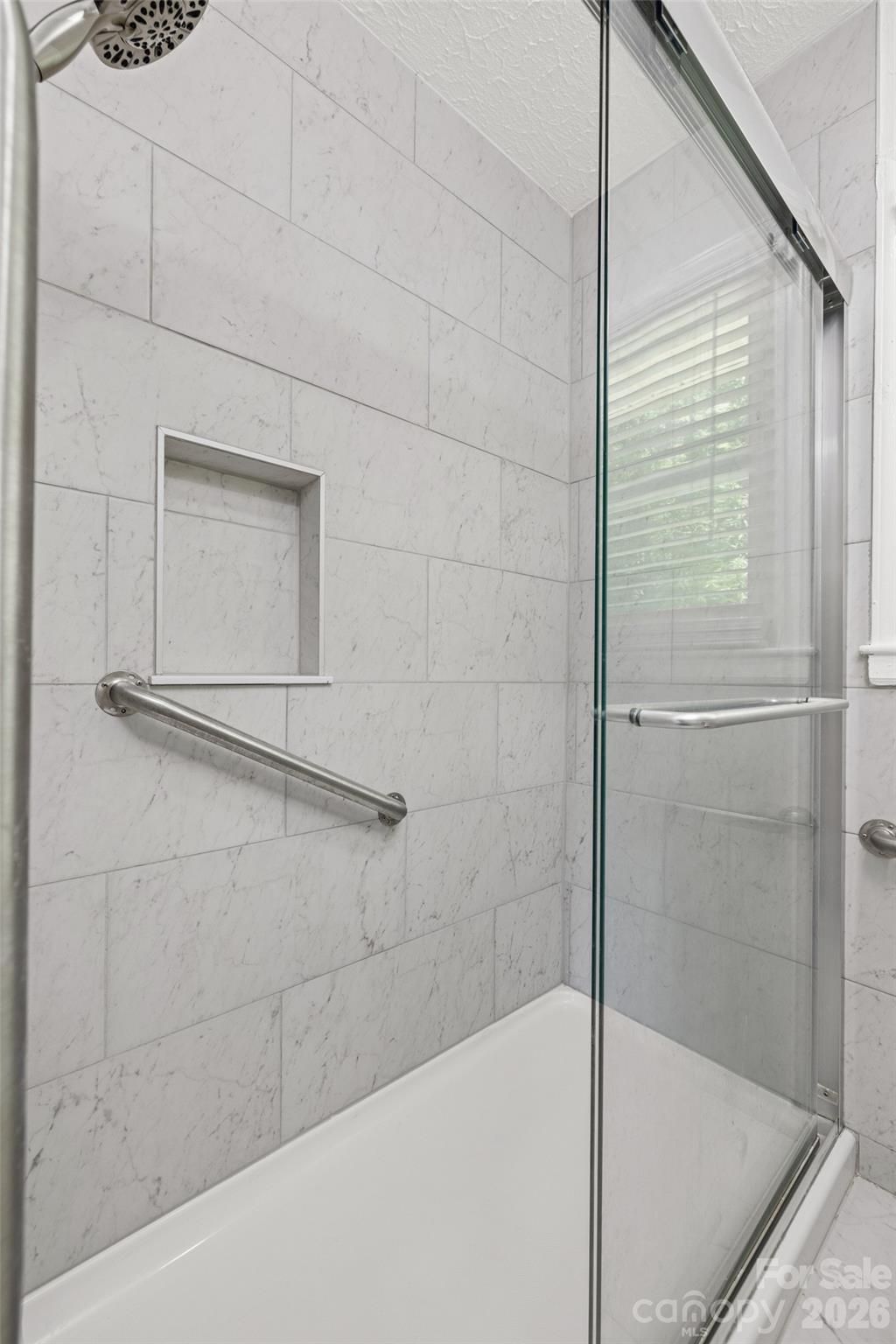 219 Belton Avenue — Mount Holly