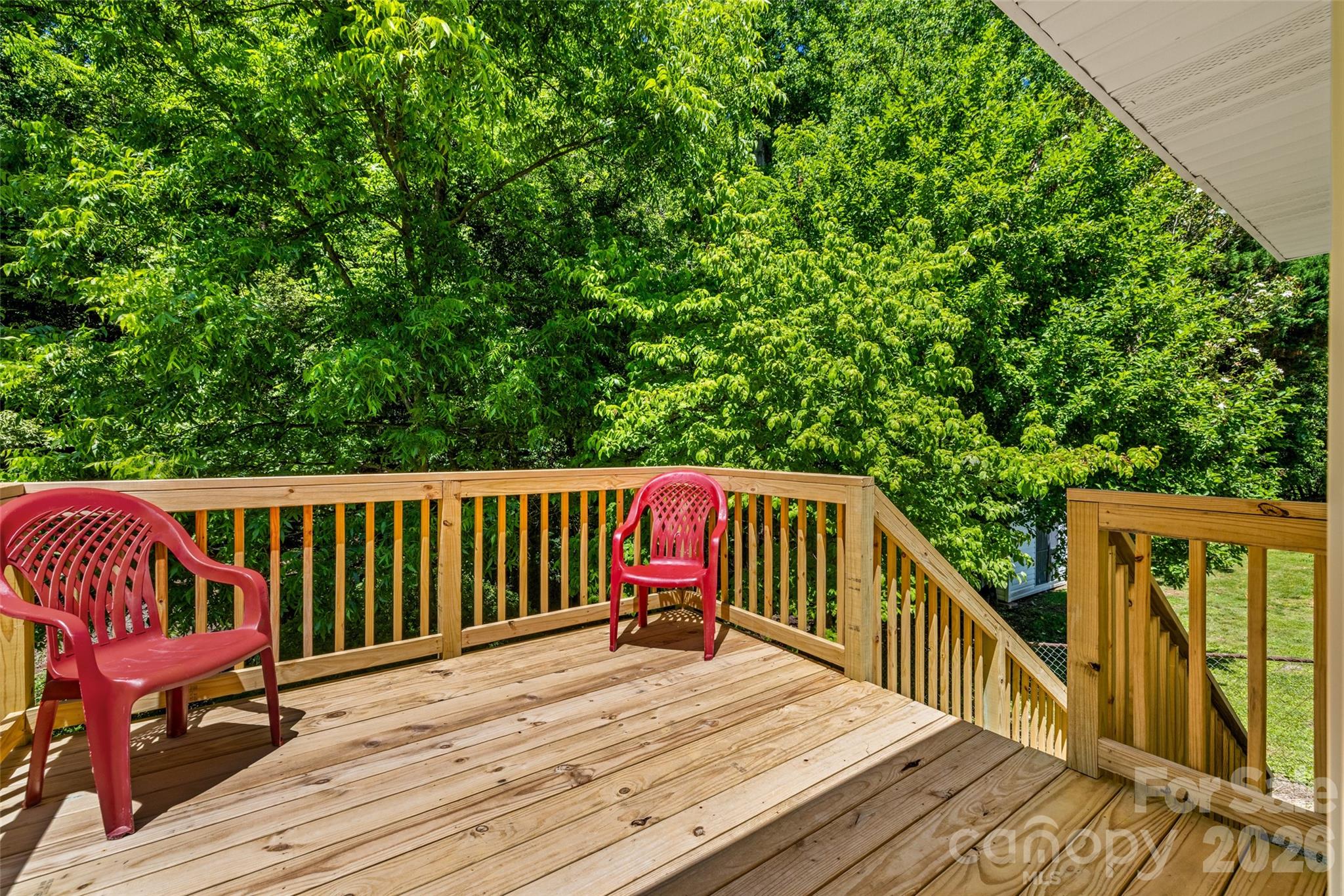 219 Belton Avenue — Mount Holly