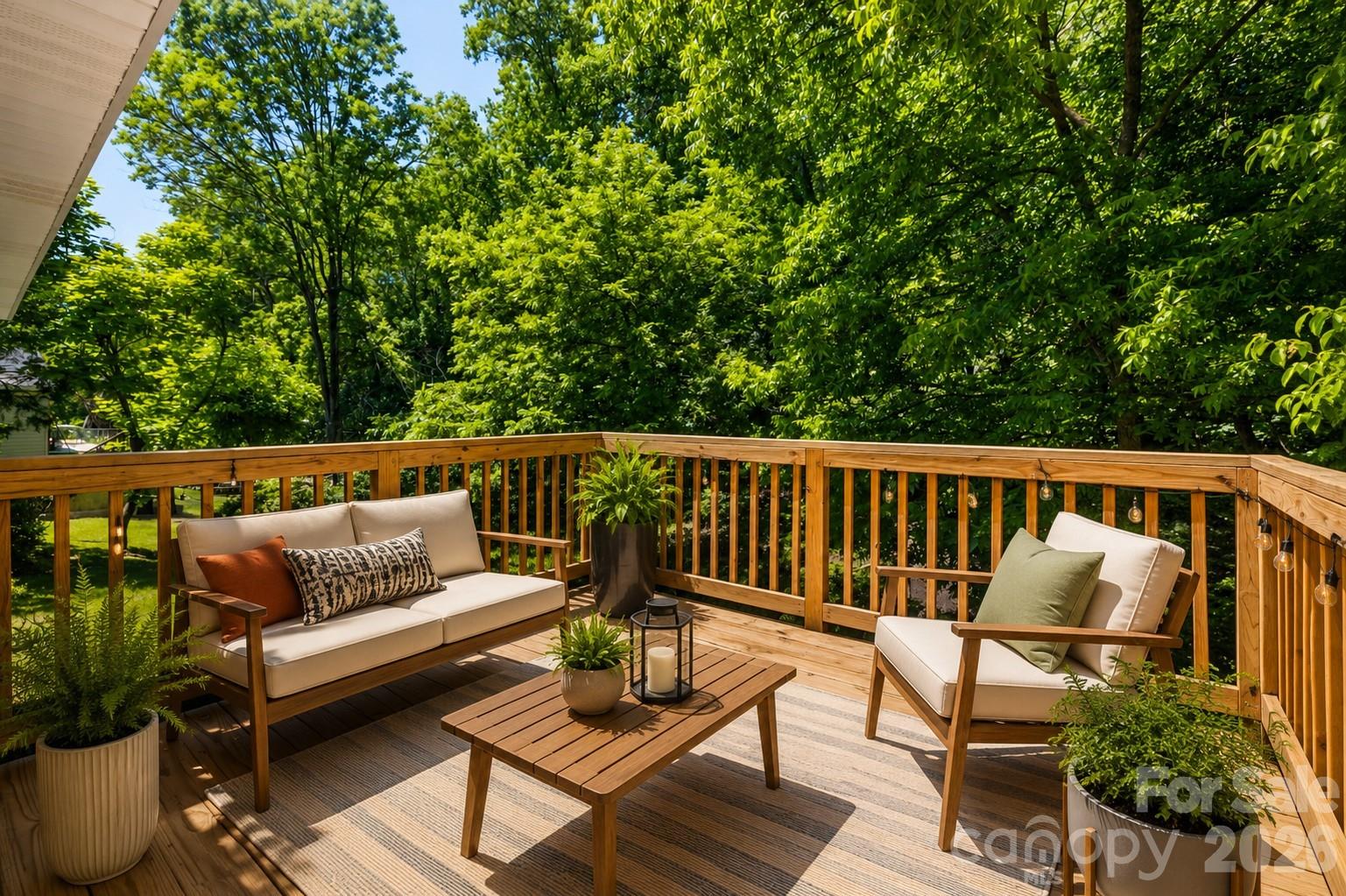 219 Belton Avenue — Mount Holly