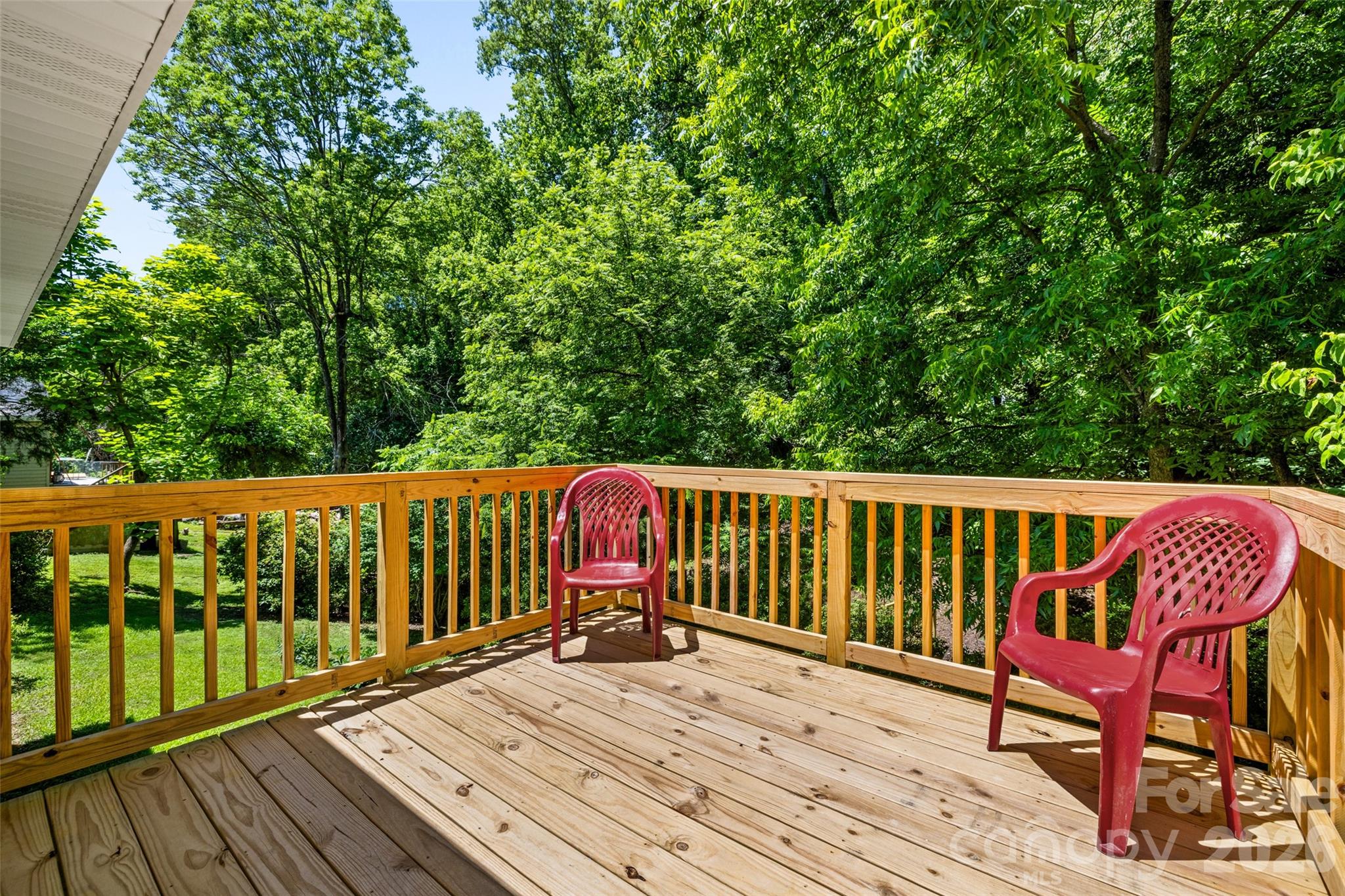 219 Belton Avenue — Mount Holly