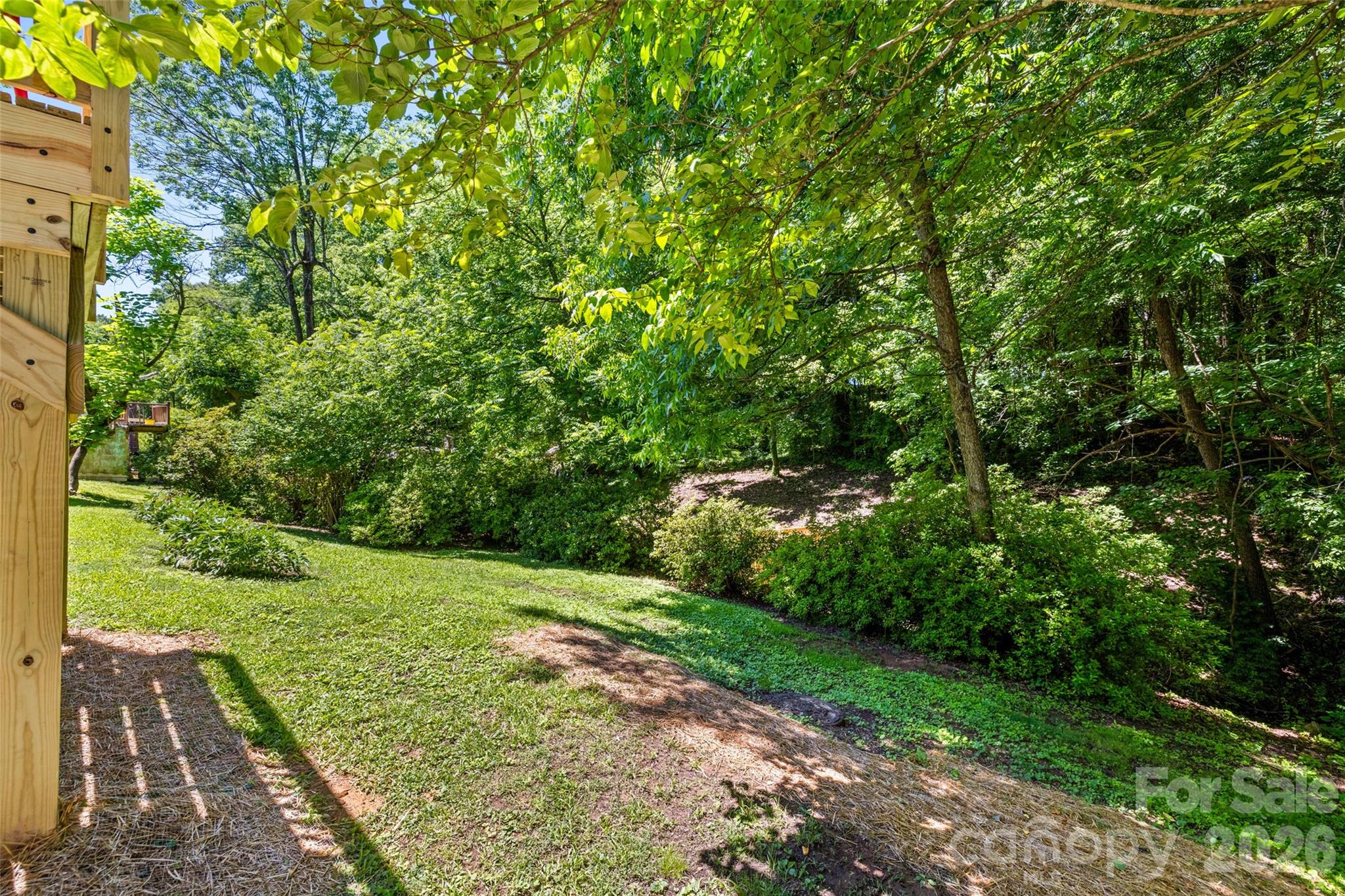 219 Belton Avenue — Mount Holly