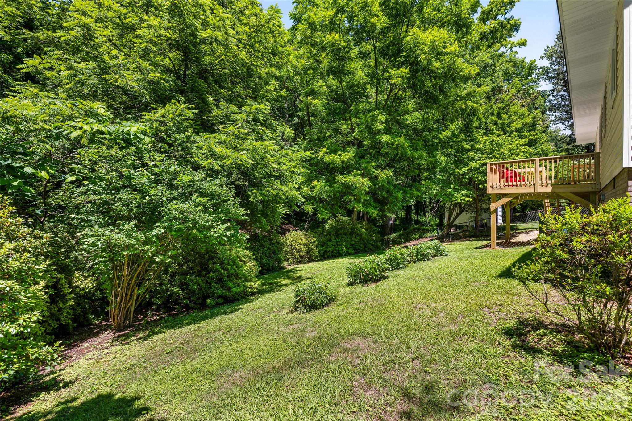 219 Belton Avenue — Mount Holly