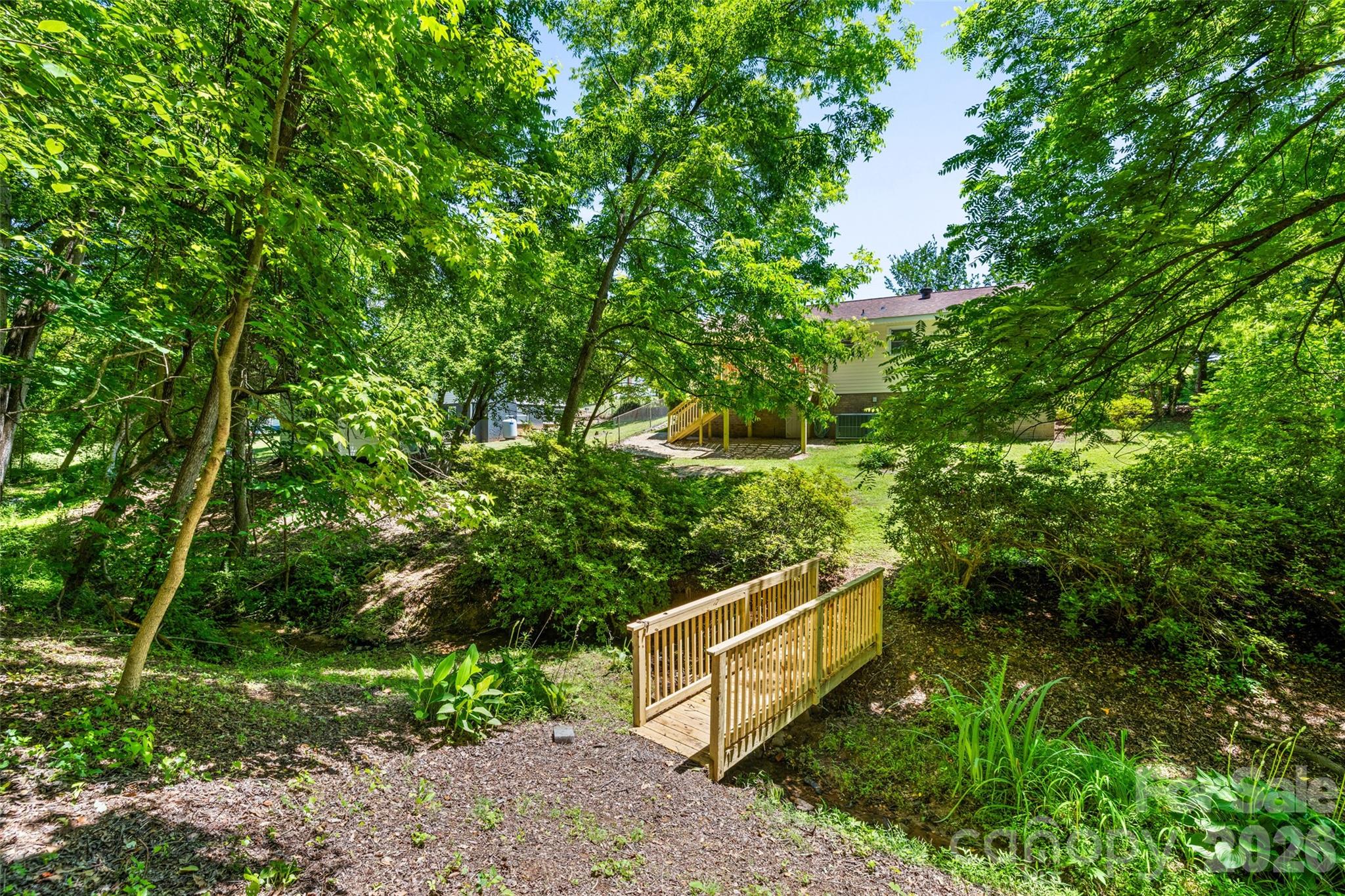 219 Belton Avenue — Mount Holly