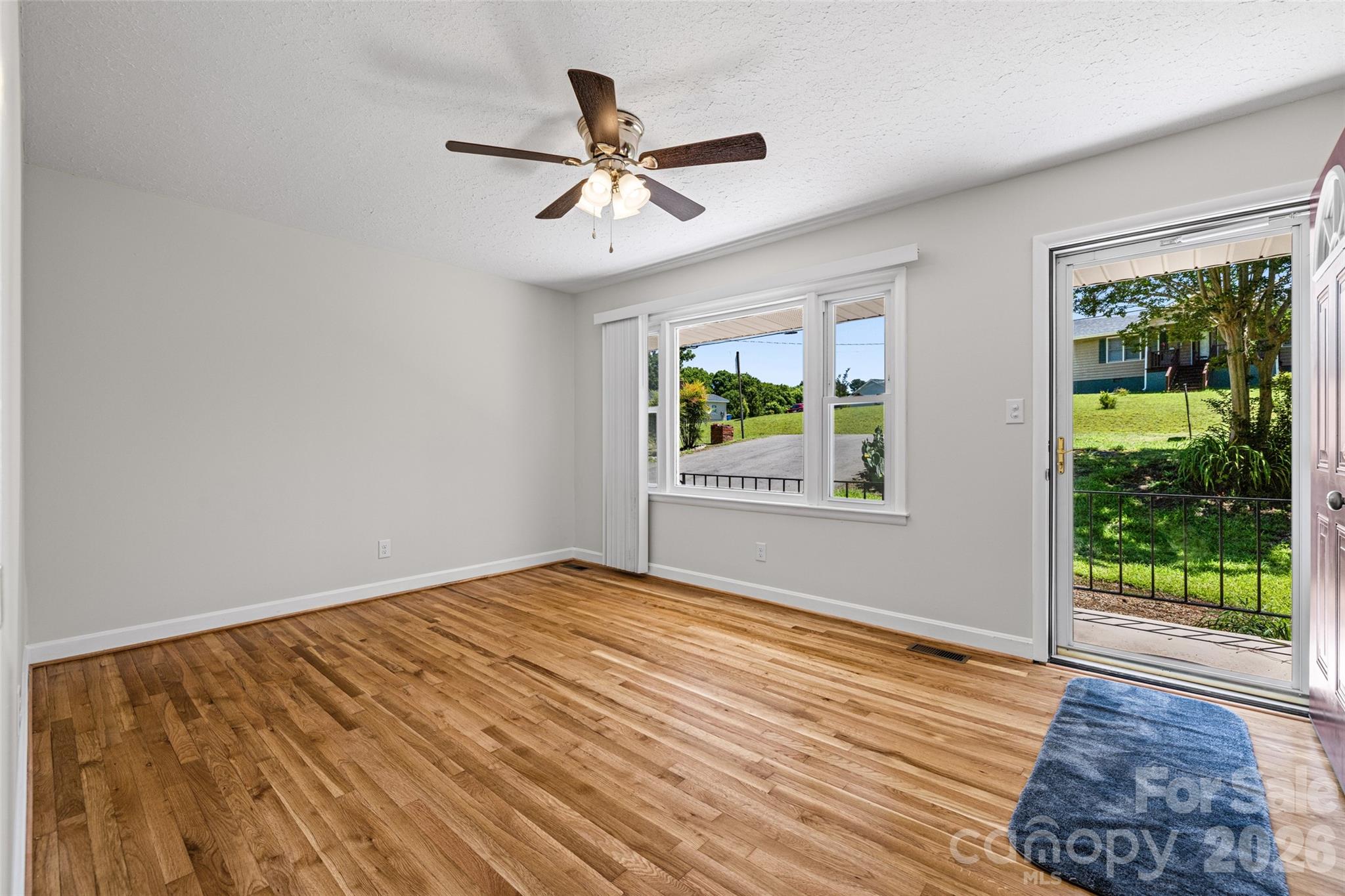219 Belton Avenue — Mount Holly