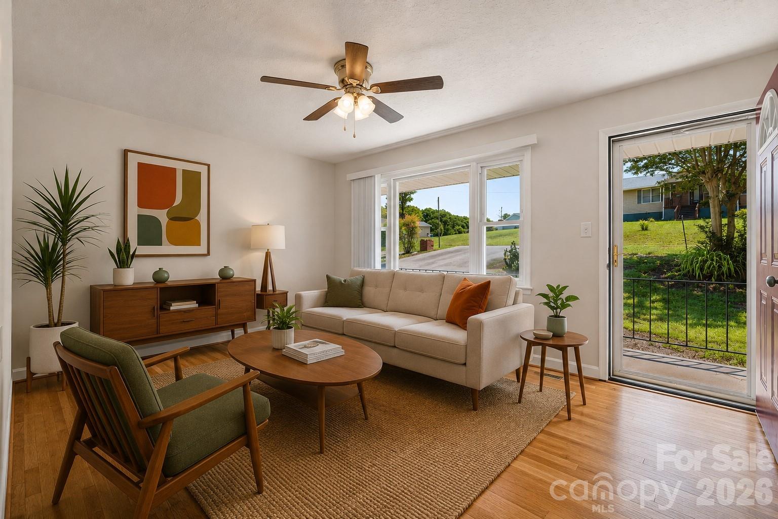 219 Belton Avenue — Mount Holly