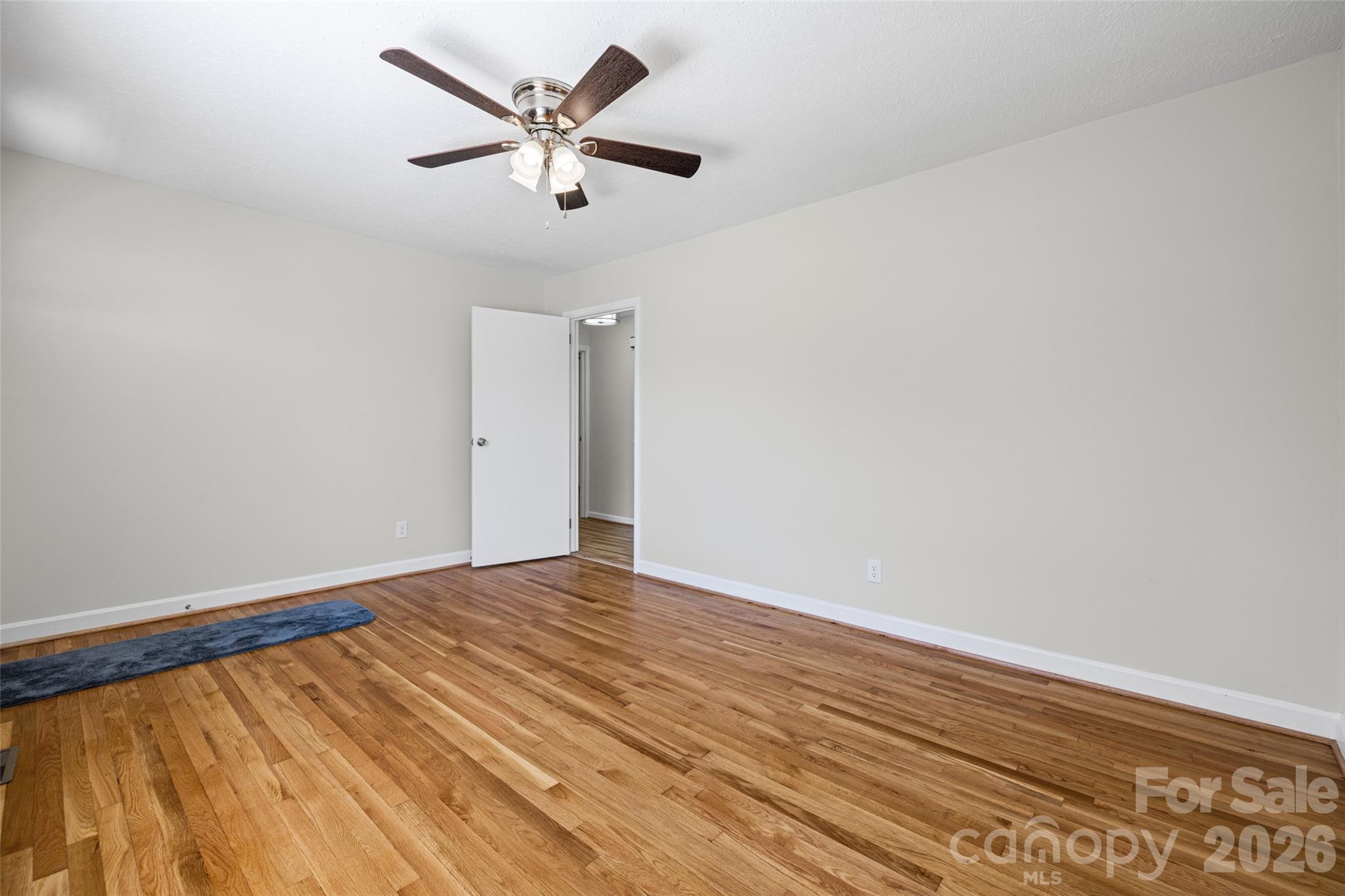 219 Belton Avenue — Mount Holly