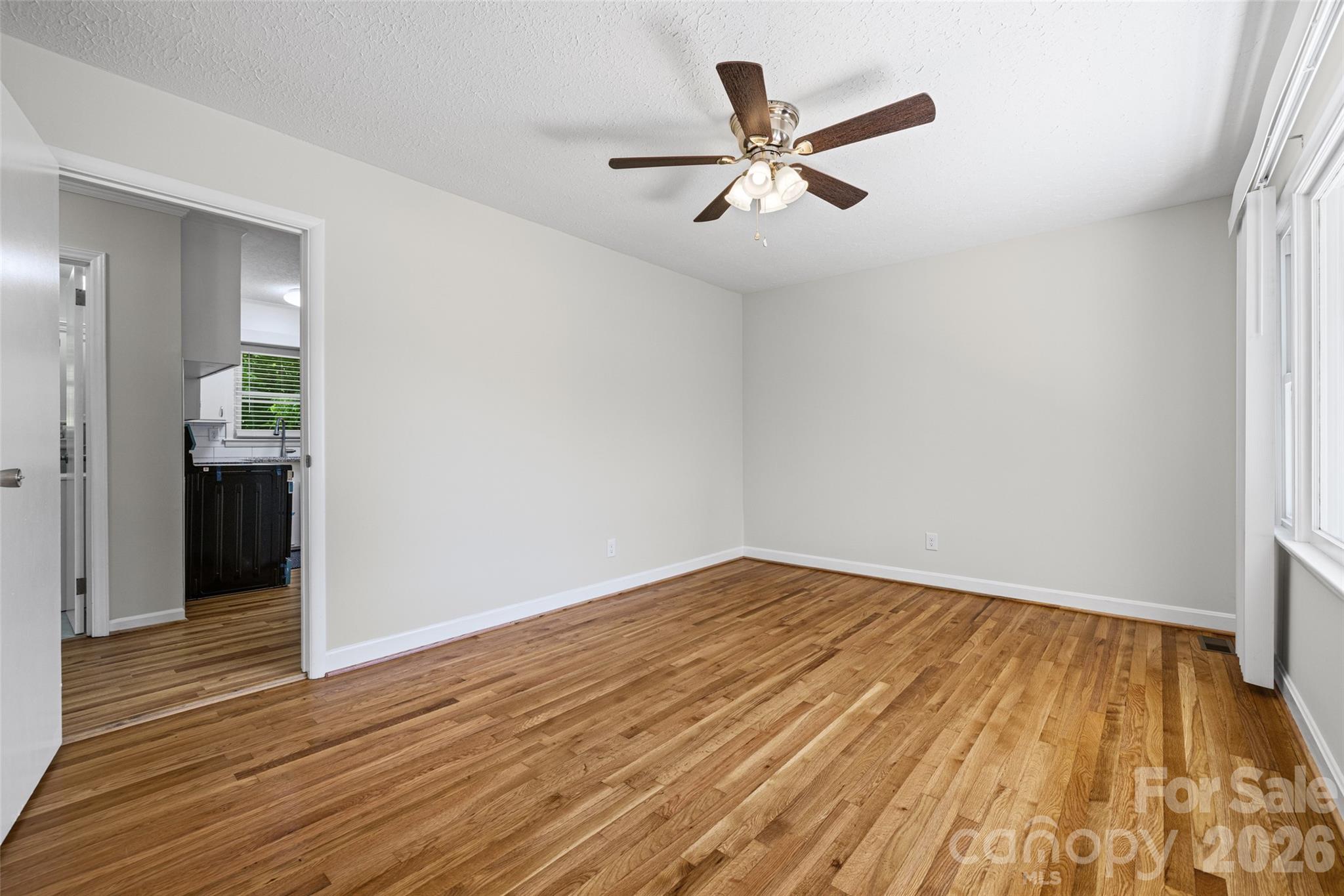219 Belton Avenue — Mount Holly