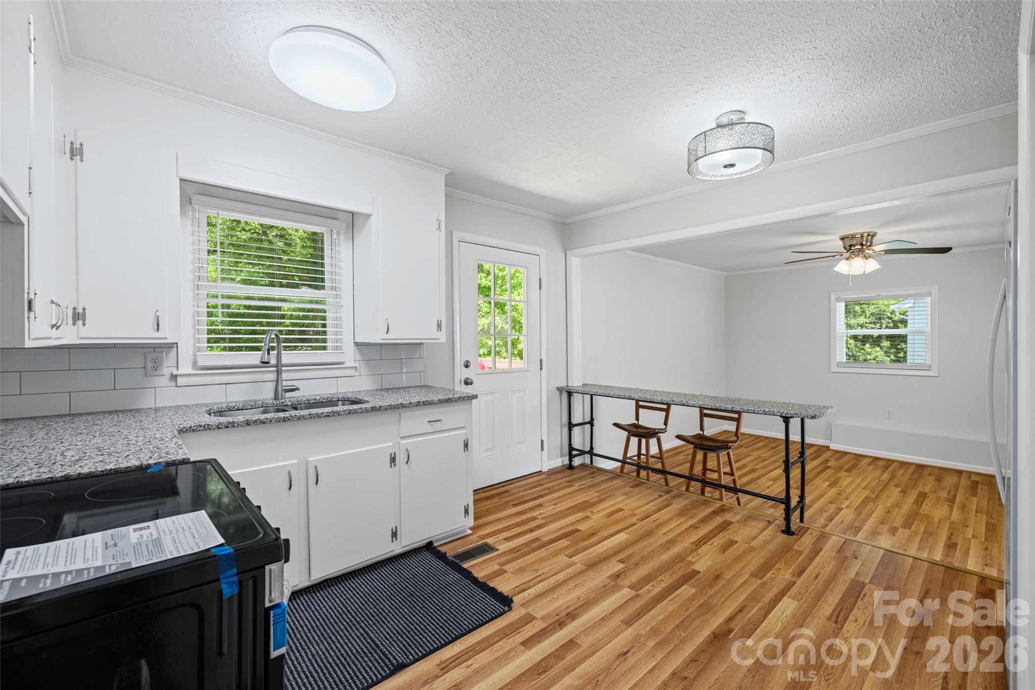 219 Belton Avenue — Mount Holly