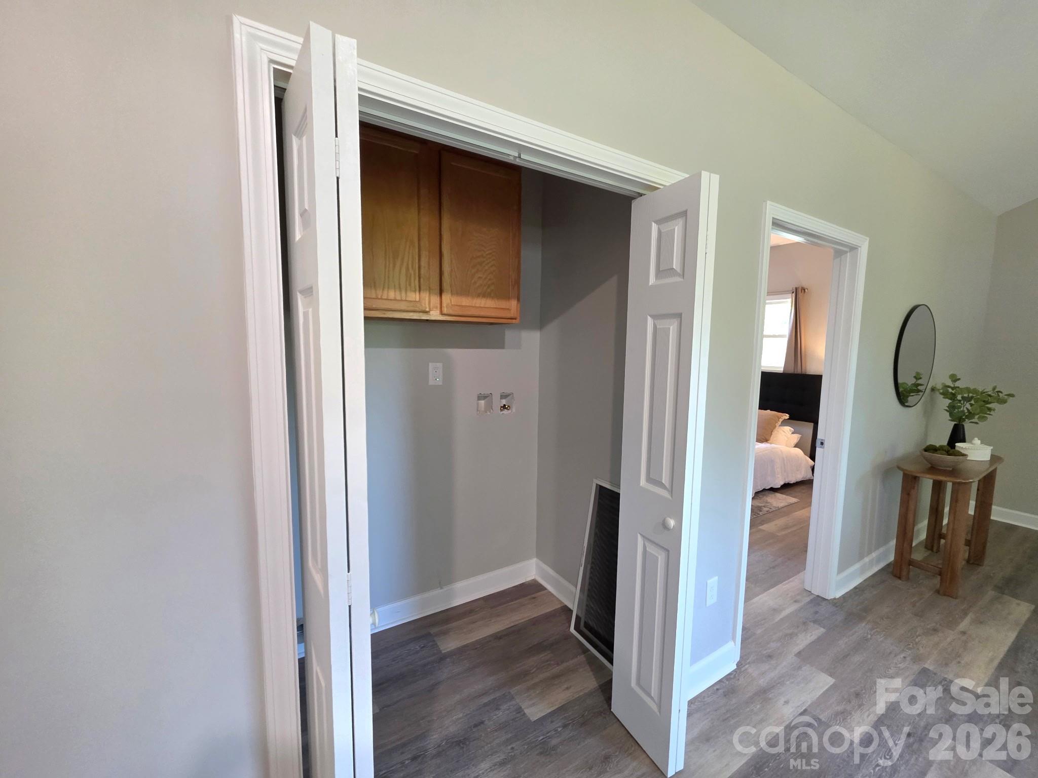 1105 8th Street — Statesville