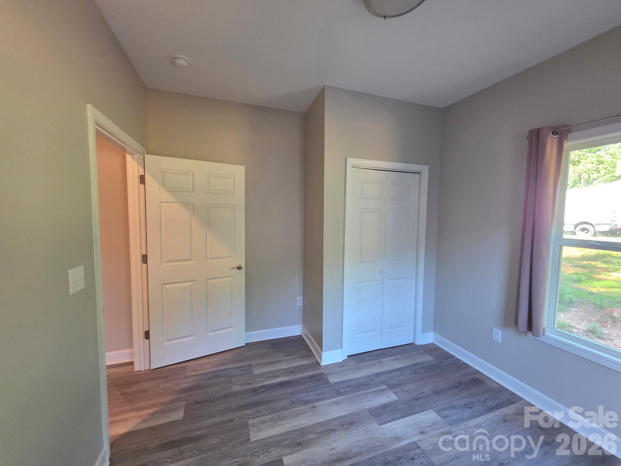 1105 8th Street — Statesville