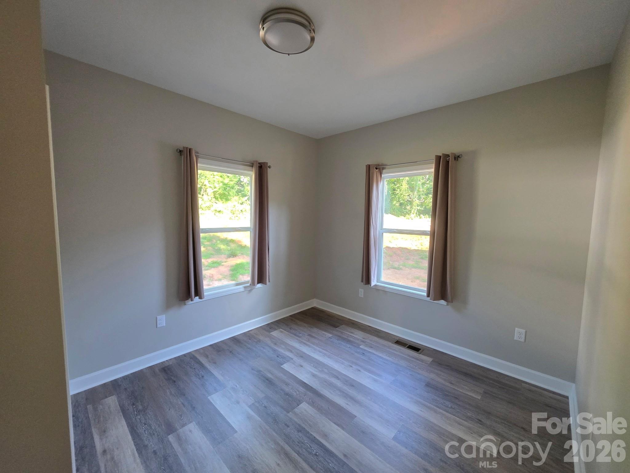 1105 8th Street — Statesville