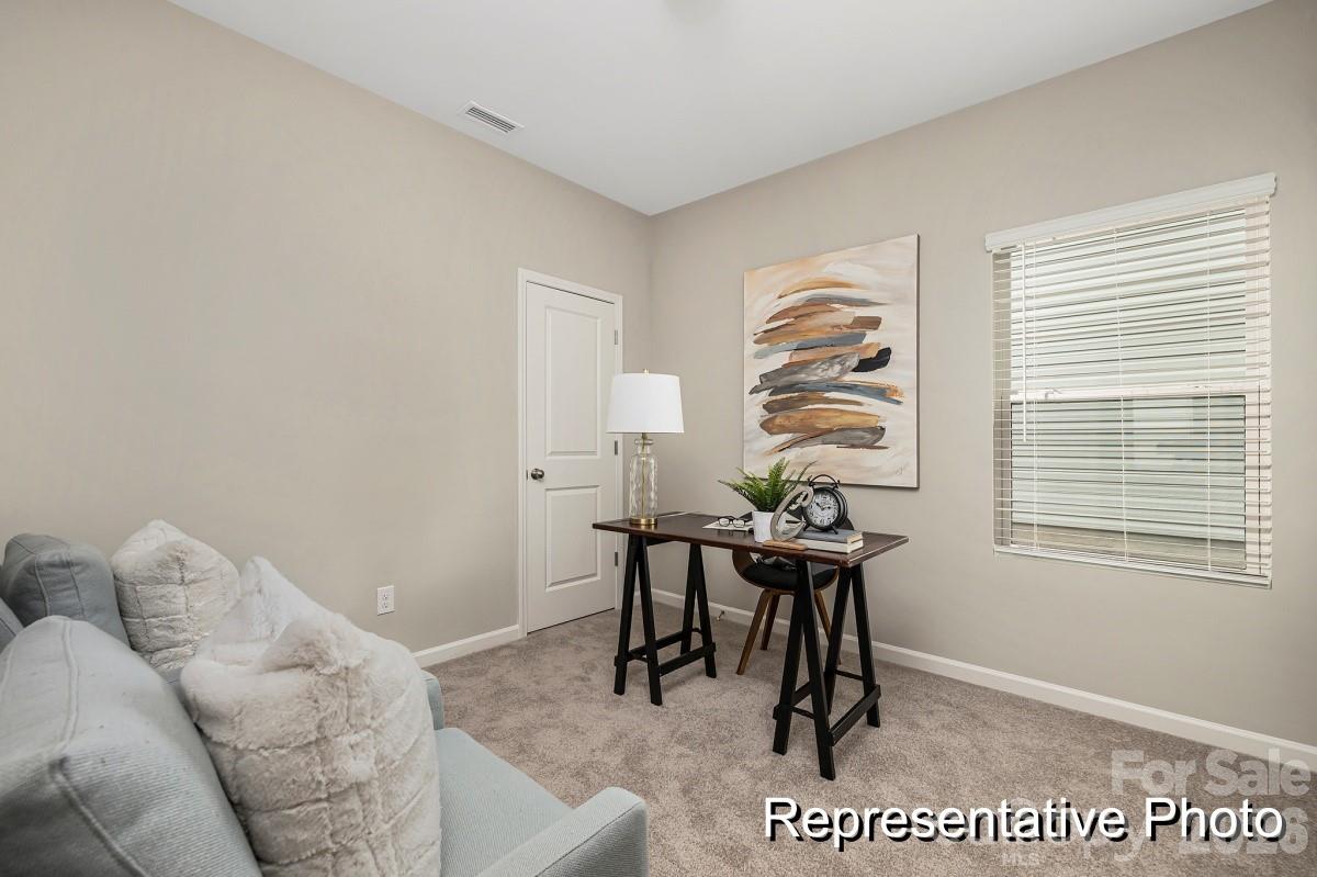 40254 Crooked Stick Drive #1196 — Lancaster
