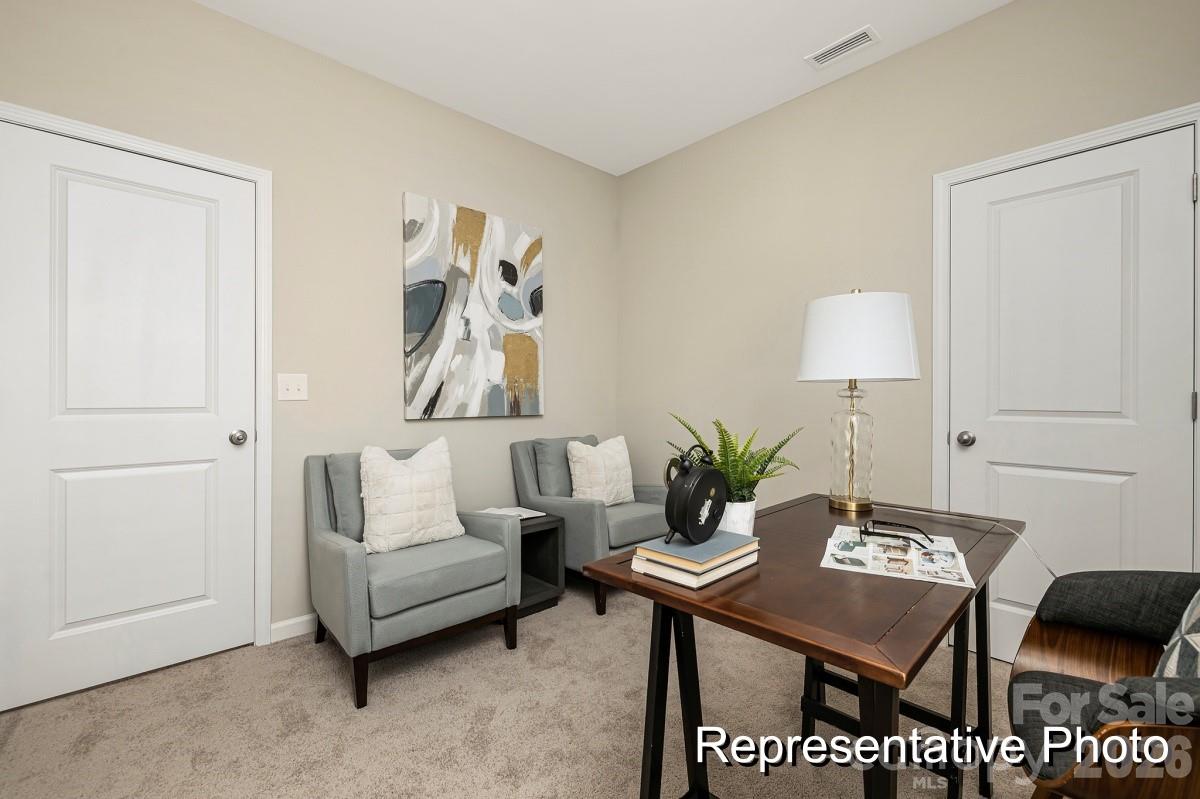 40254 Crooked Stick Drive #1196 — Lancaster