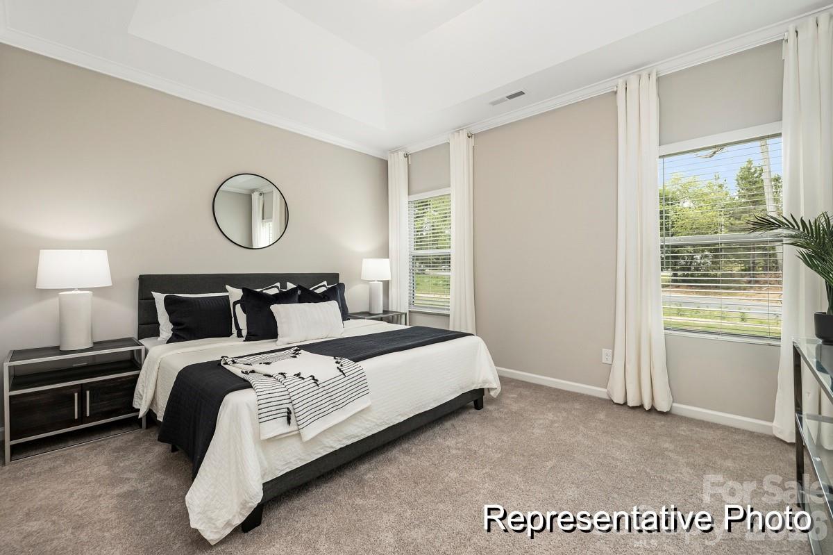 40254 Crooked Stick Drive #1196 — Lancaster