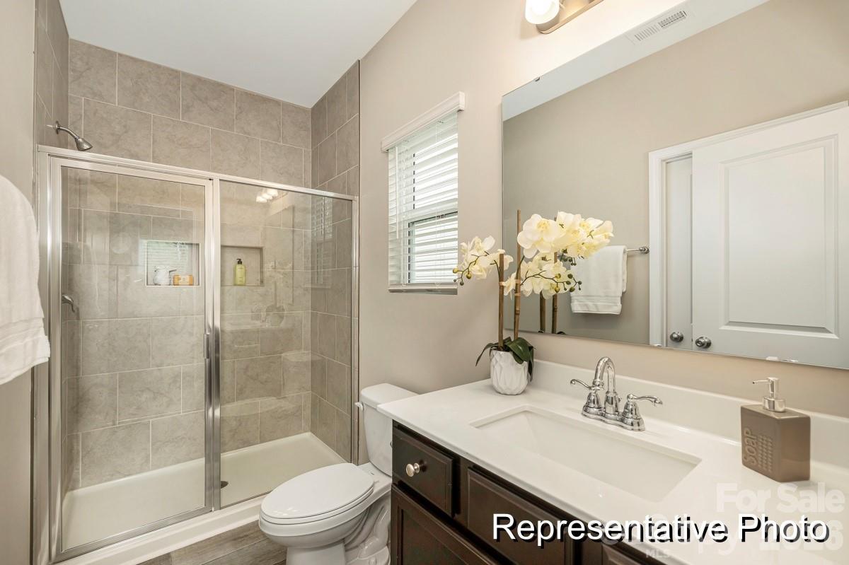 40254 Crooked Stick Drive #1196 — Lancaster