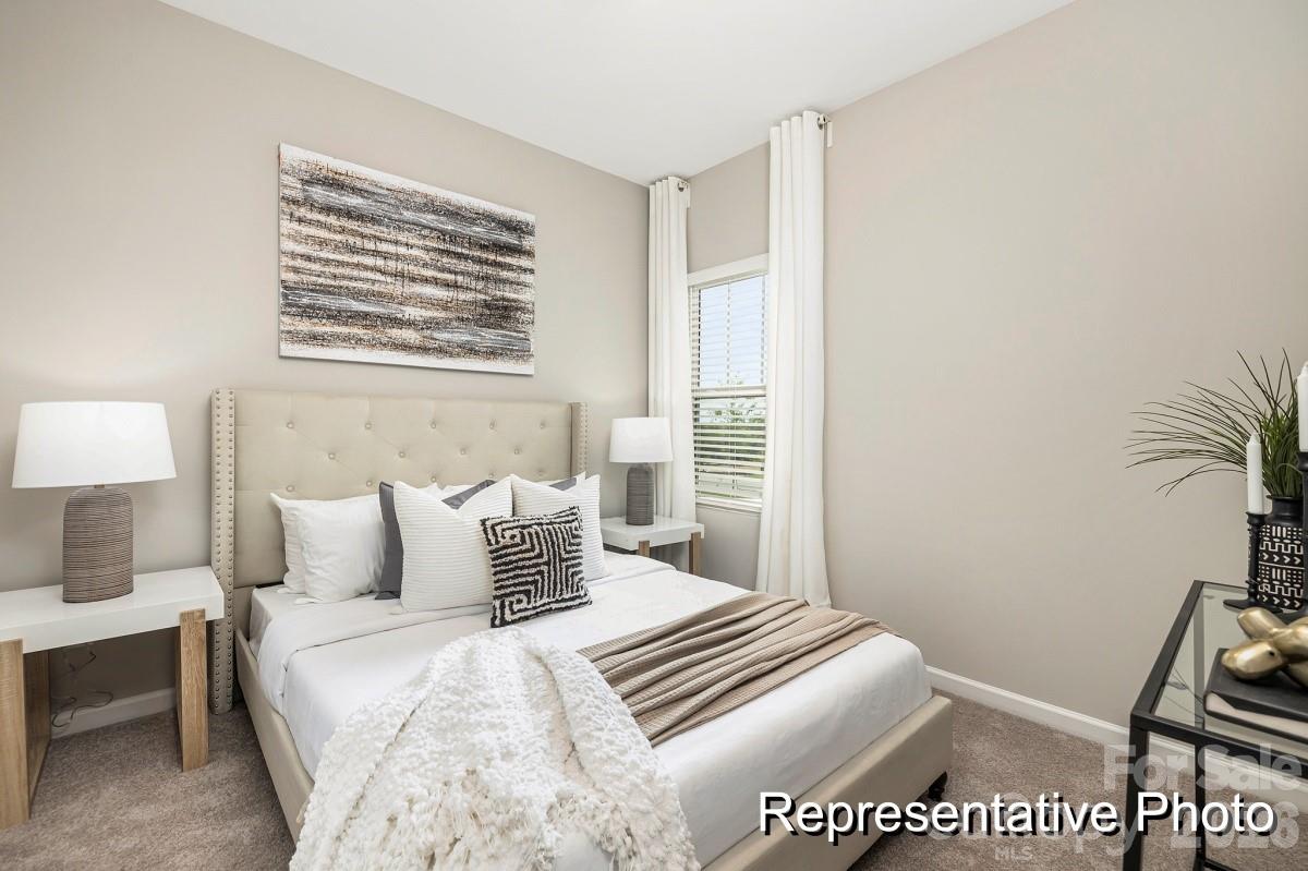 40254 Crooked Stick Drive #1196 — Lancaster