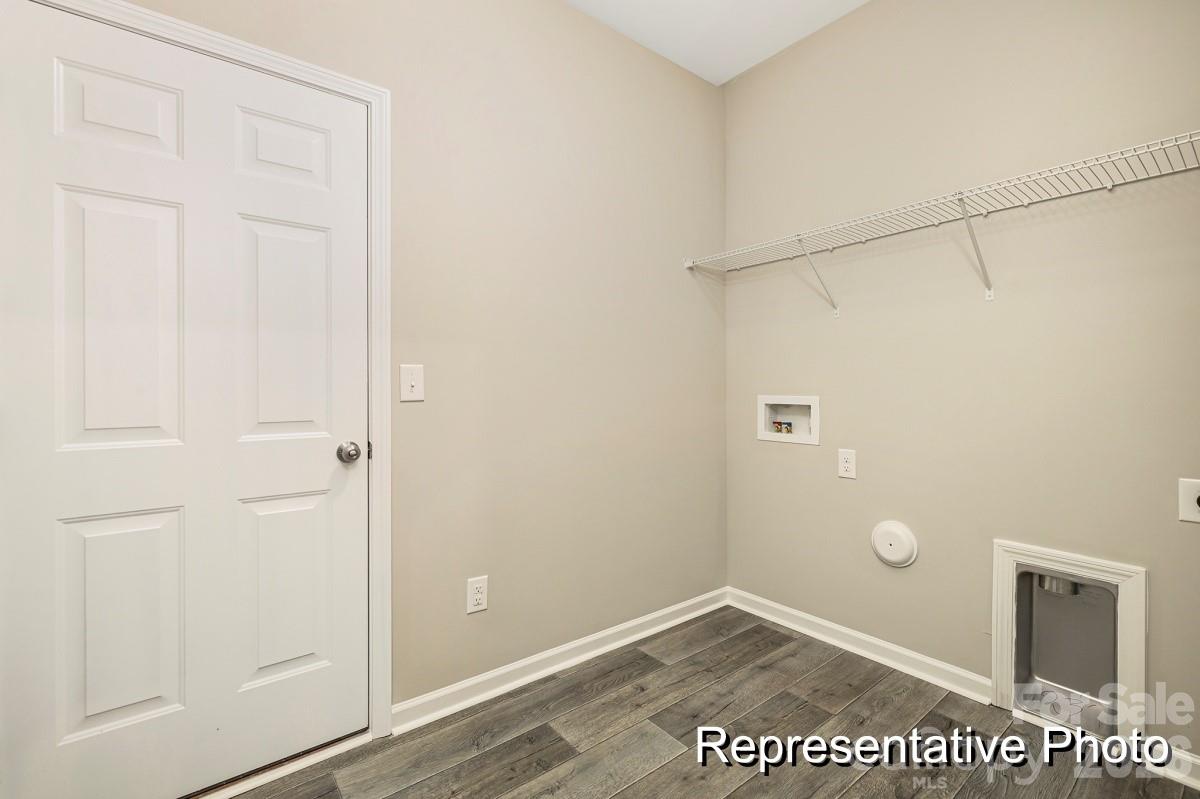 40254 Crooked Stick Drive #1196 — Lancaster