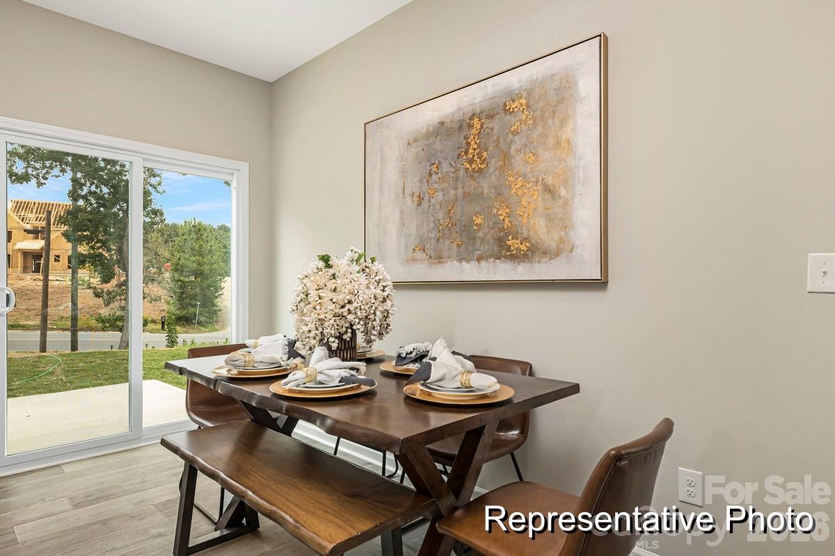 40254 Crooked Stick Drive #1196 — Lancaster