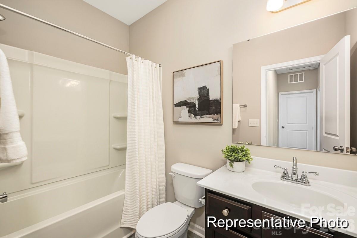 40254 Crooked Stick Drive #1196 — Lancaster