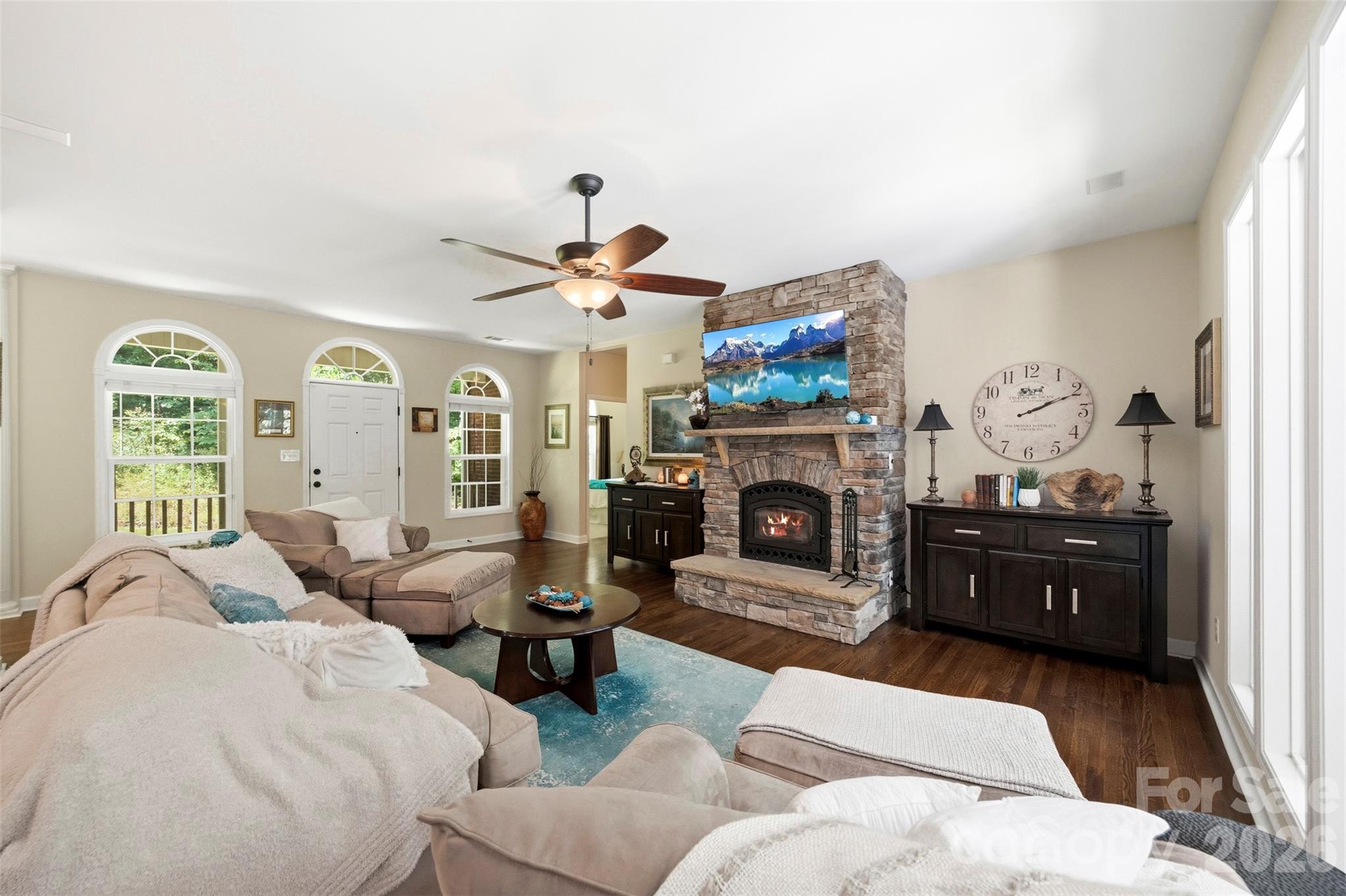 4073 MCconnells Highway — Rock Hill