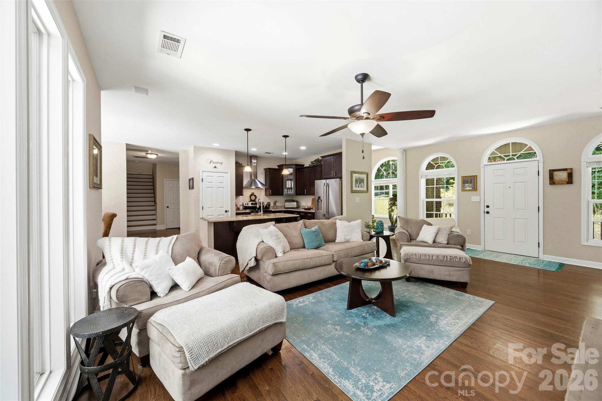 4073 MCconnells Highway — Rock Hill