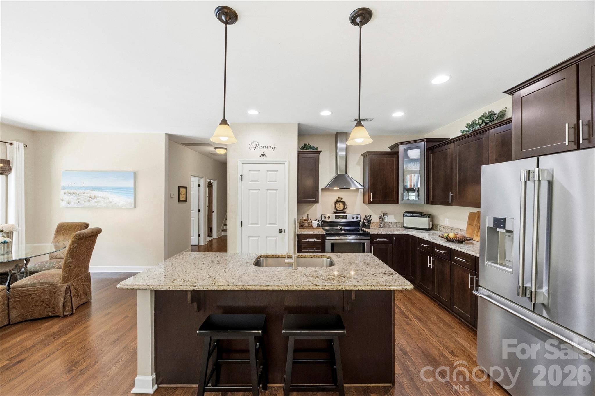 4073 MCconnells Highway — Rock Hill