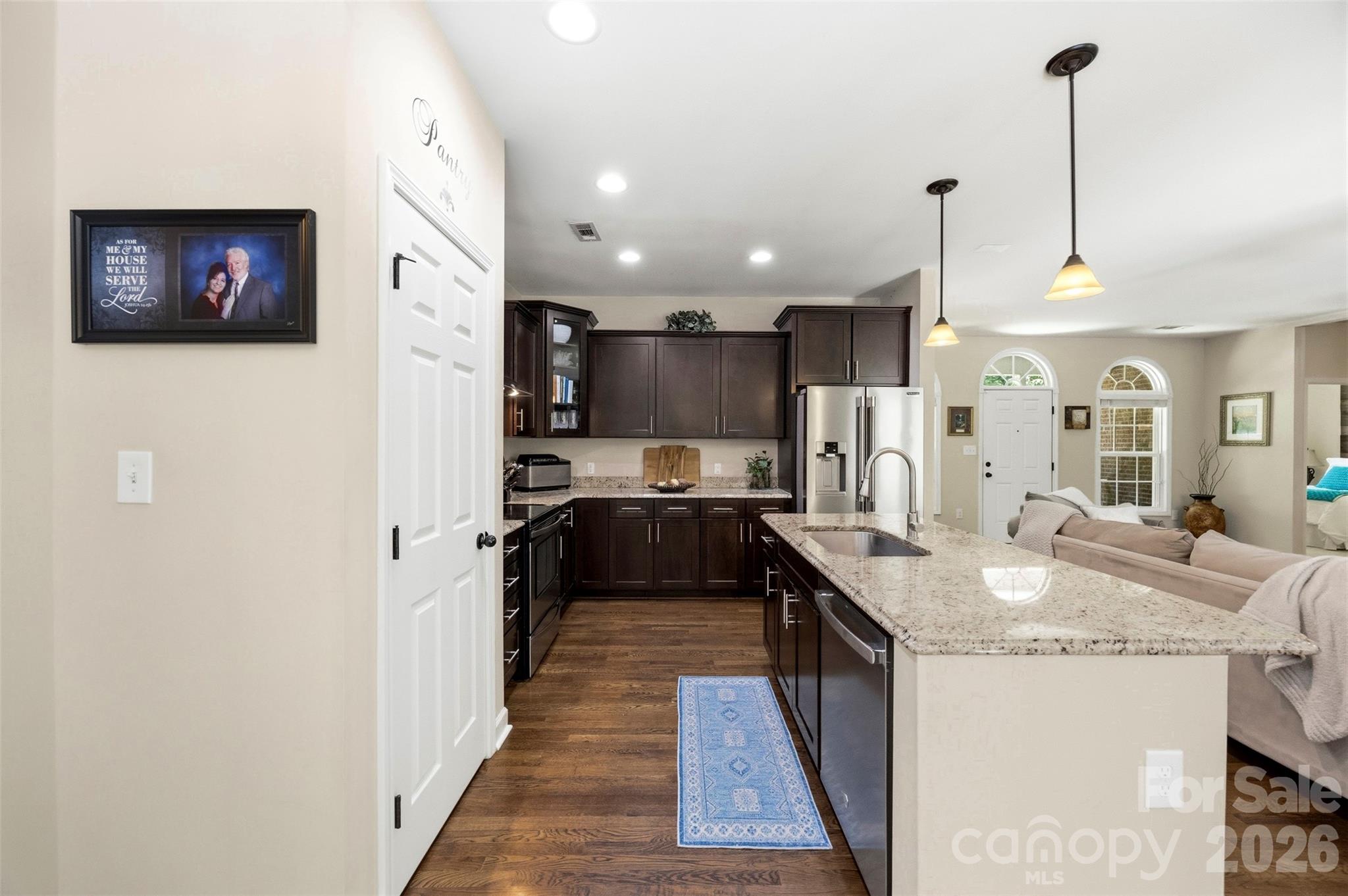 4073 MCconnells Highway — Rock Hill
