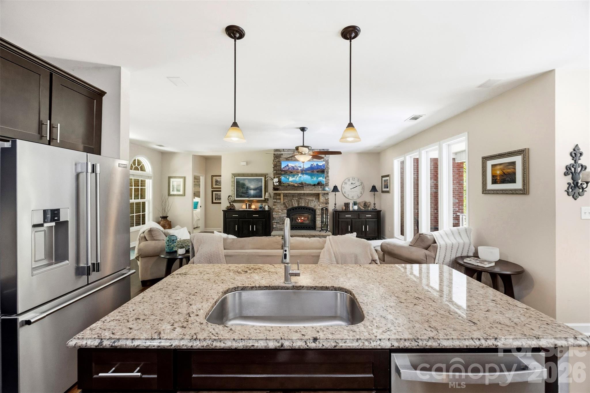 4073 MCconnells Highway — Rock Hill