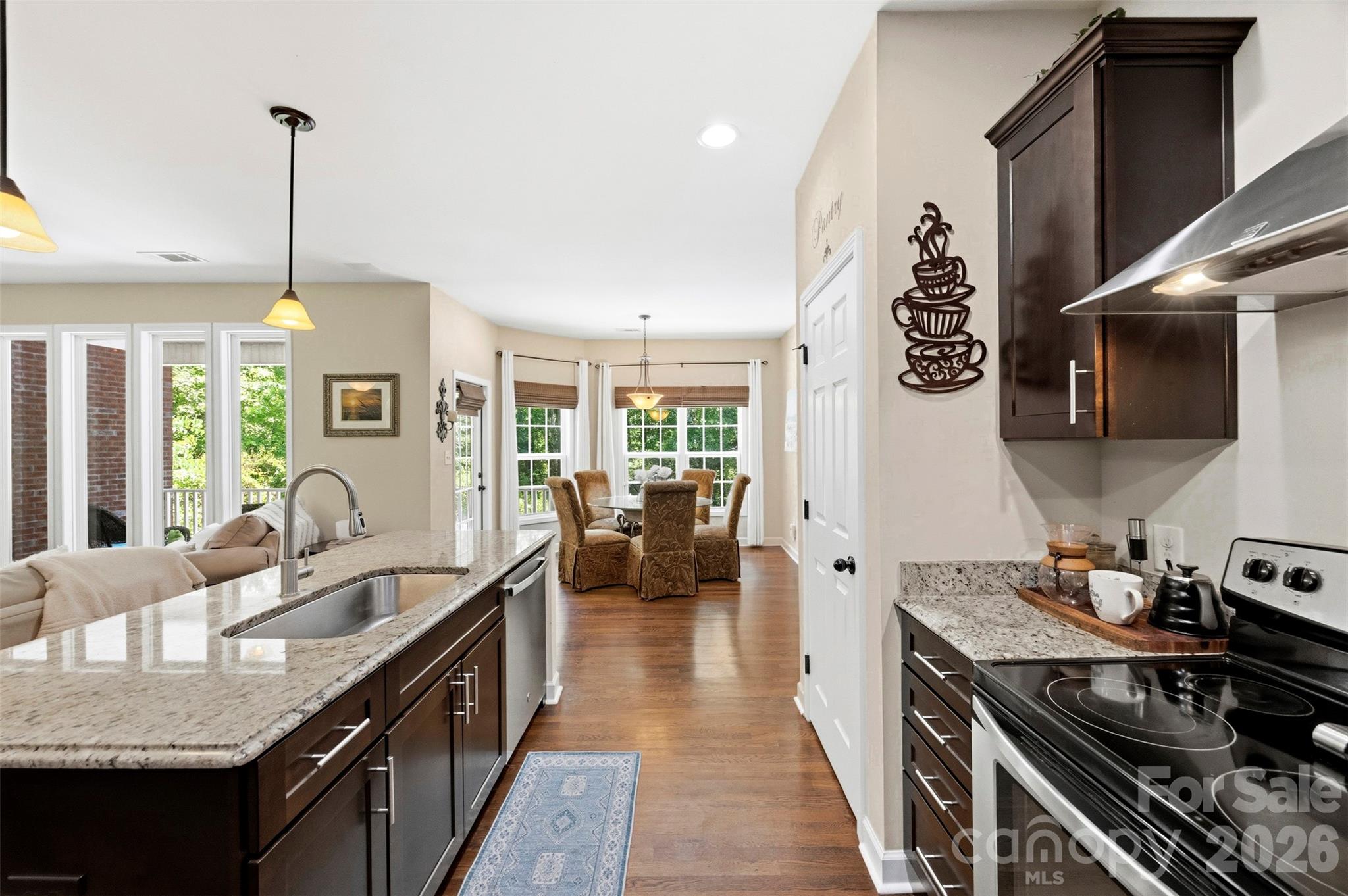 4073 MCconnells Highway — Rock Hill