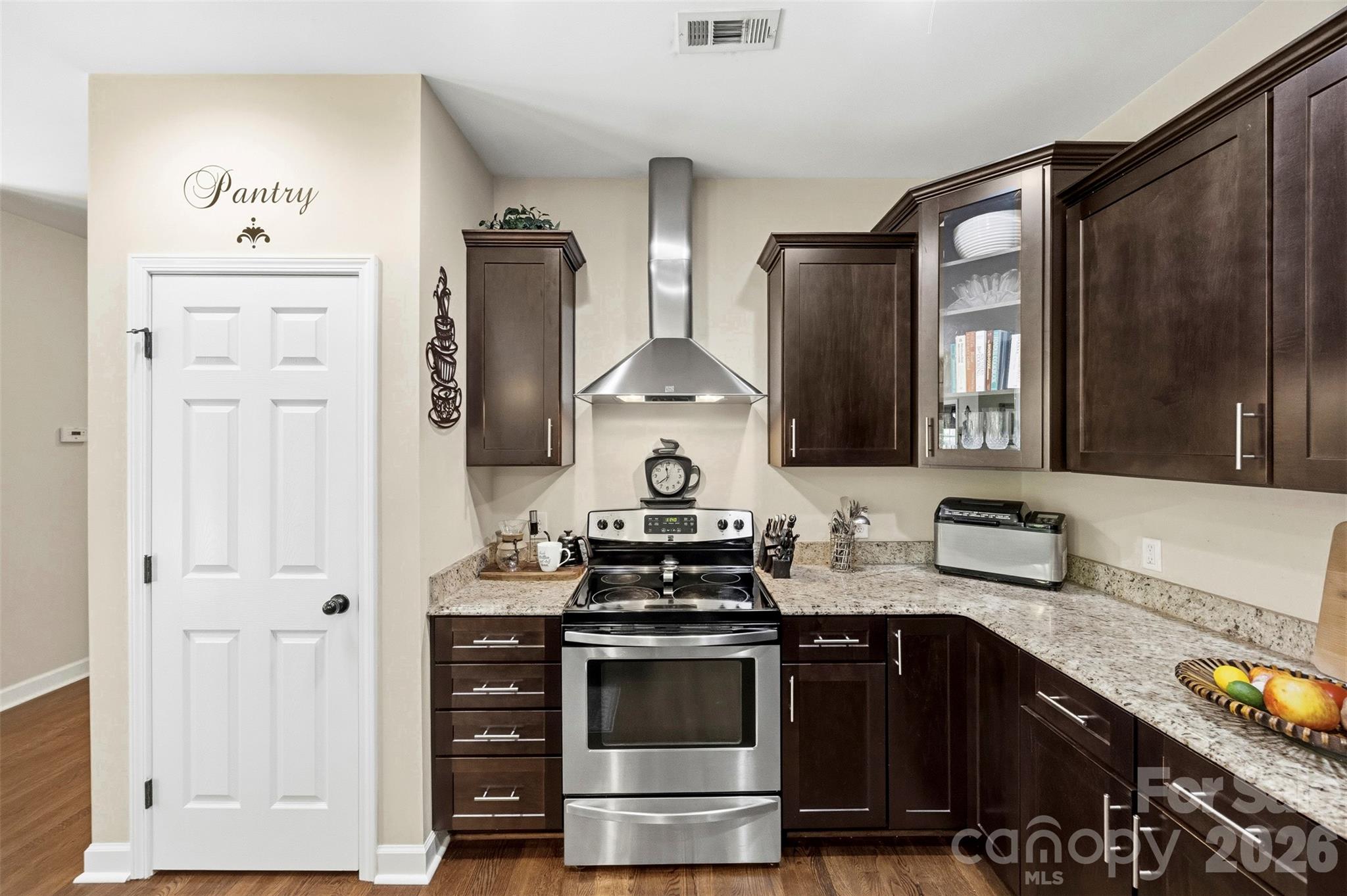 4073 MCconnells Highway — Rock Hill