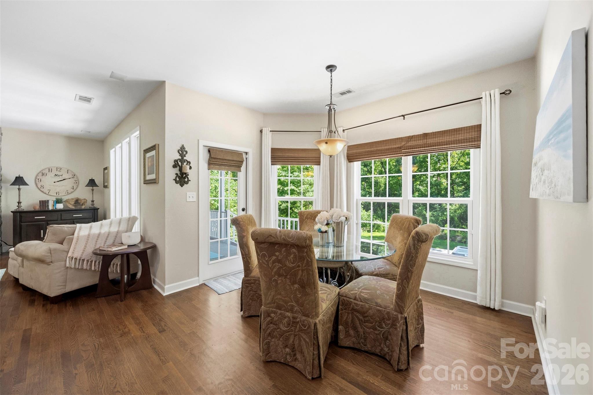 4073 MCconnells Highway — Rock Hill