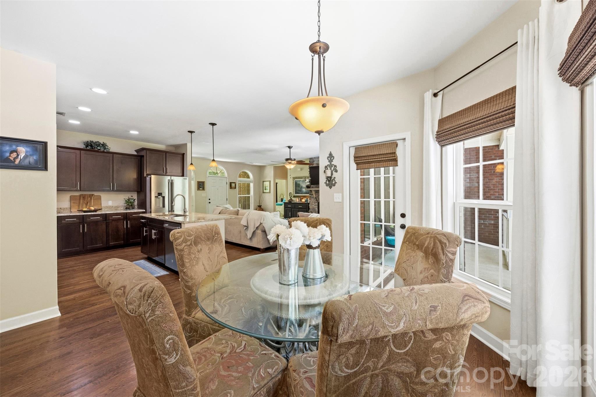 4073 MCconnells Highway — Rock Hill