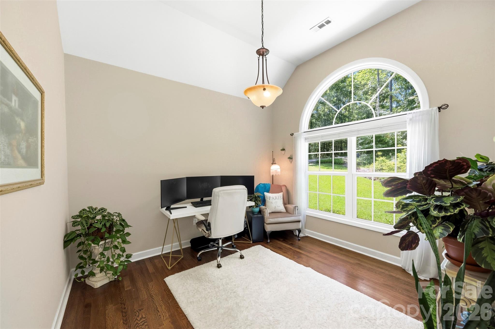 4073 MCconnells Highway — Rock Hill