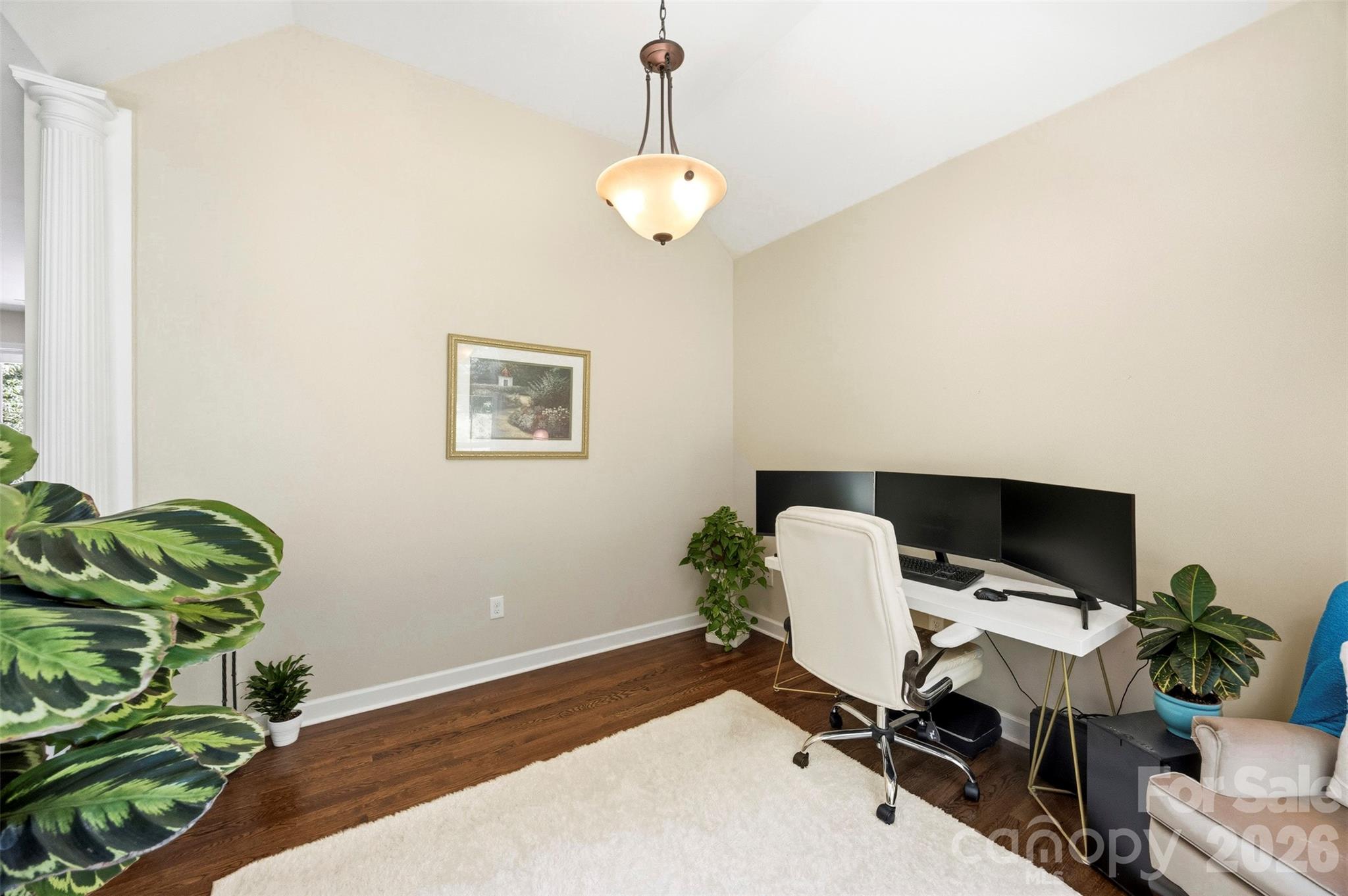 4073 MCconnells Highway — Rock Hill