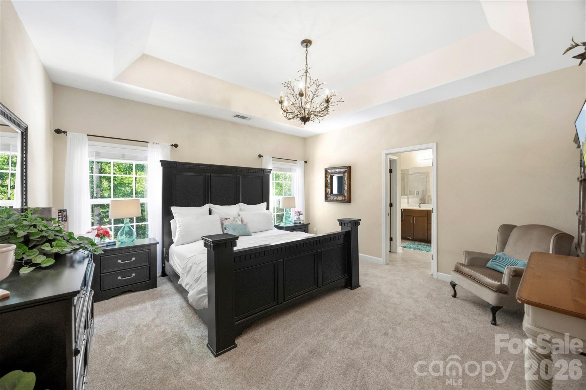 4073 MCconnells Highway — Rock Hill